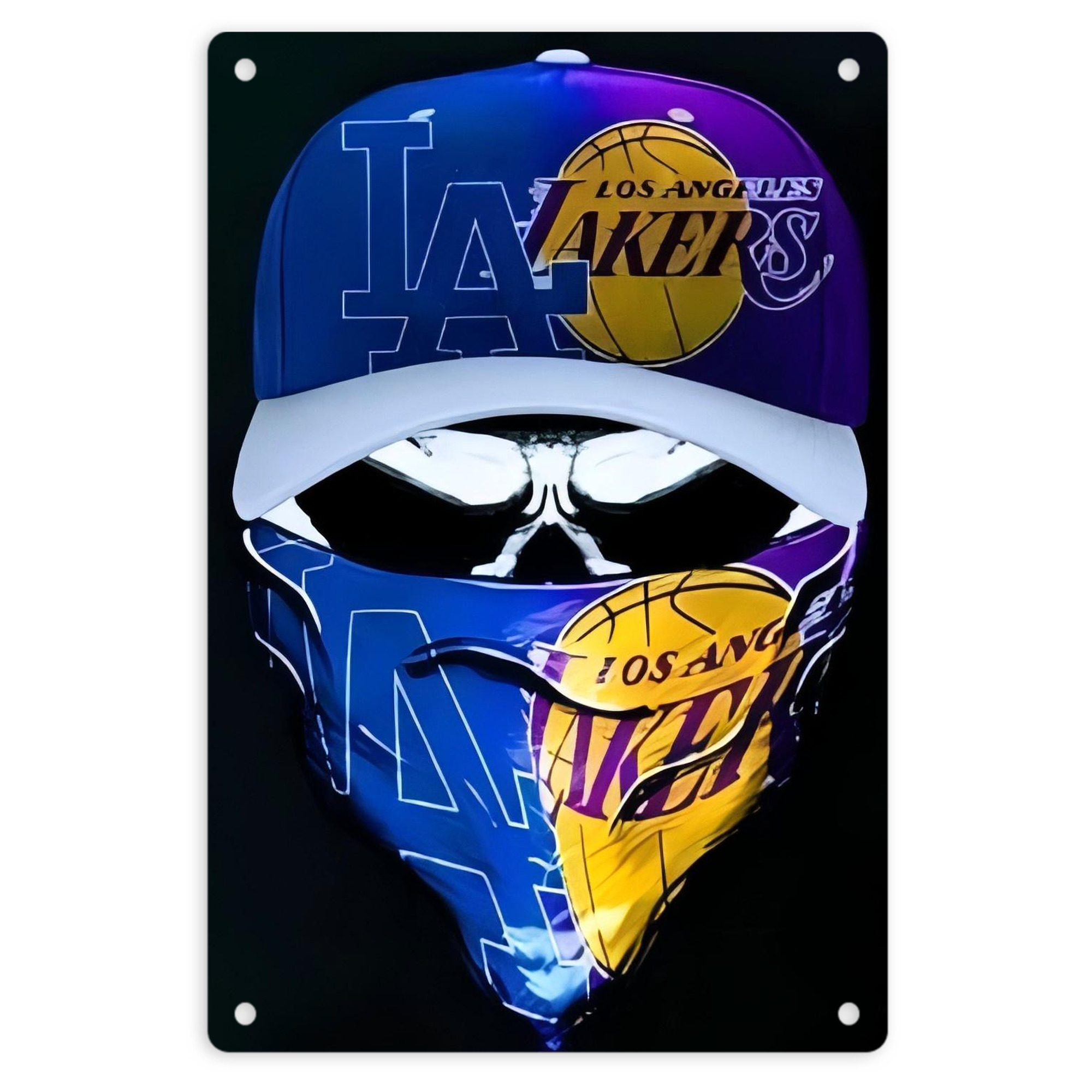  8x12inch Vertical Aluminum Sign - Durable Fade-Resistant Indoor/Outdoor Safety & Information Plaque For Office, Hotel, Restaurant, Bar, Public Spaces