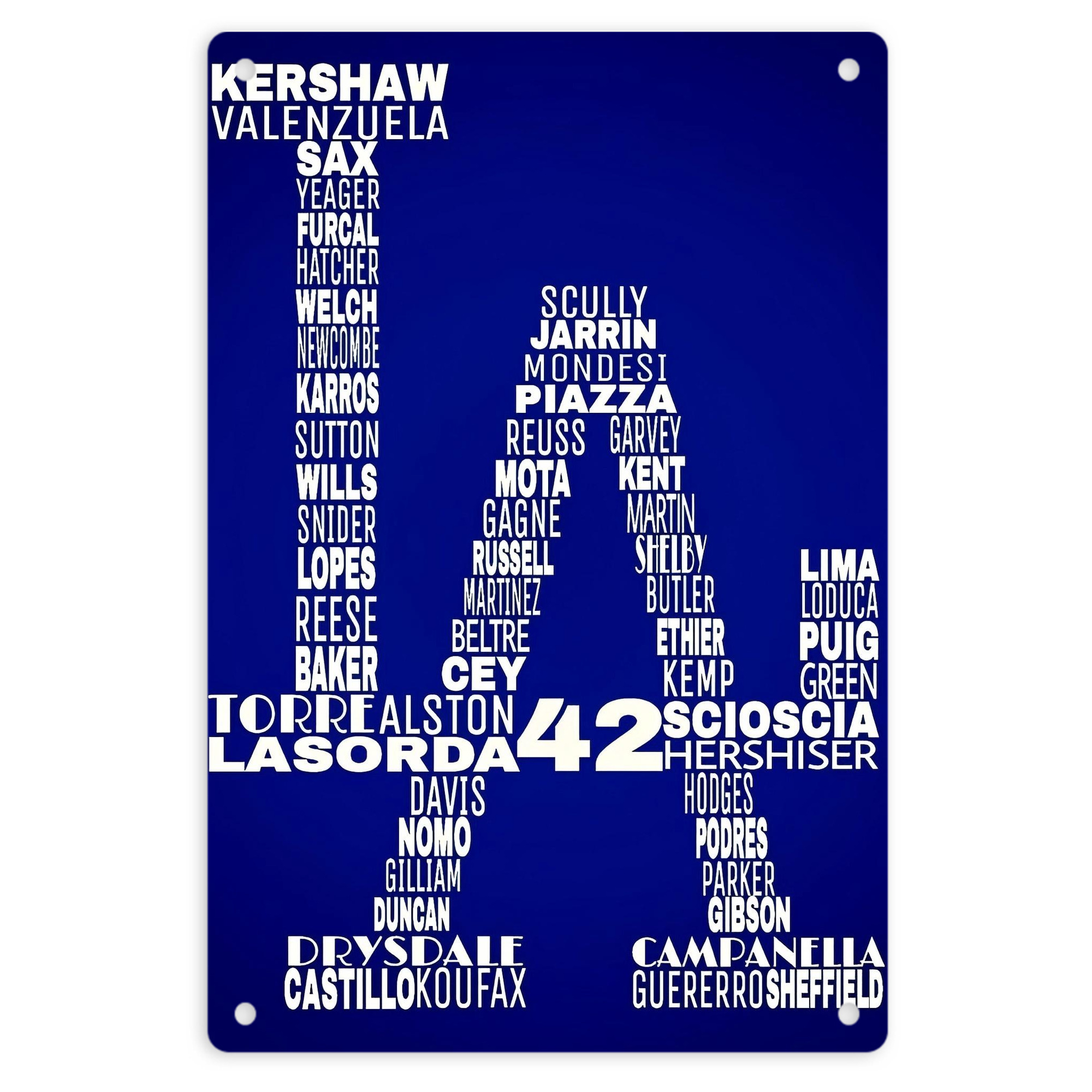  8x12inch Vertical Aluminum Sign - Durable Fade-Resistant Indoor/Outdoor Safety & Information Plaque For Office, Hotel, Restaurant, Bar, Public Spaces