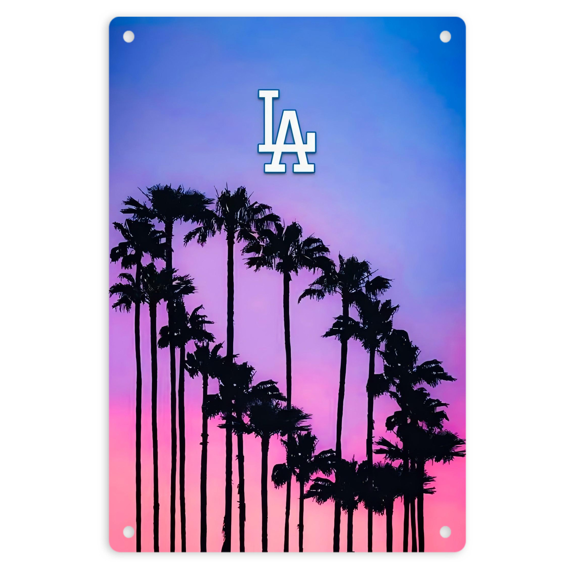  8x12inch Vertical Aluminum Sign - Durable Fade-Resistant Indoor/Outdoor Safety & Information Plaque For Office, Hotel, Restaurant, Bar, Public Spaces