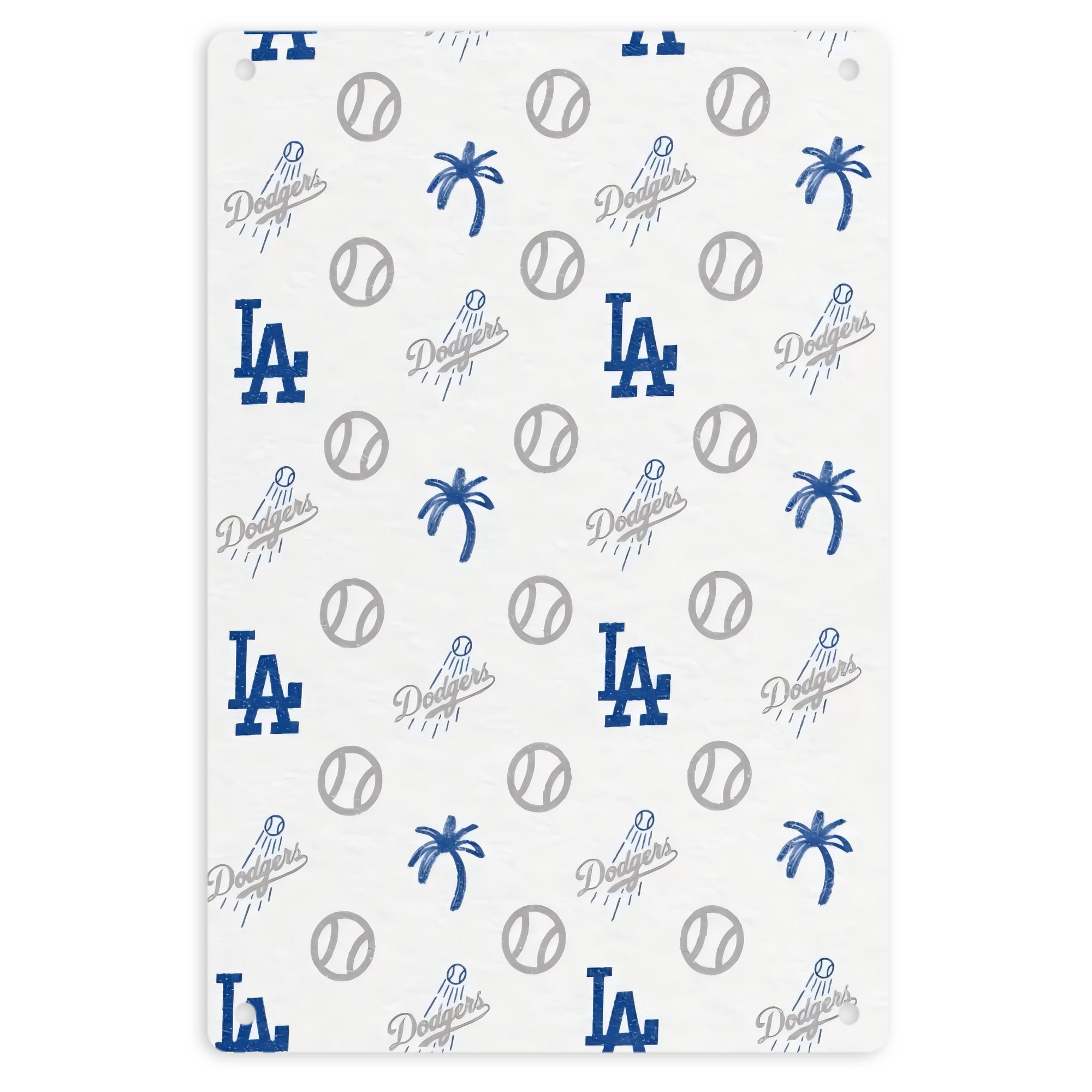  8x12inch Vertical Aluminum Sign - Durable Fade-Resistant Indoor/Outdoor Safety & Information Plaque For Office, Hotel, Restaurant, Bar, Public Spaces