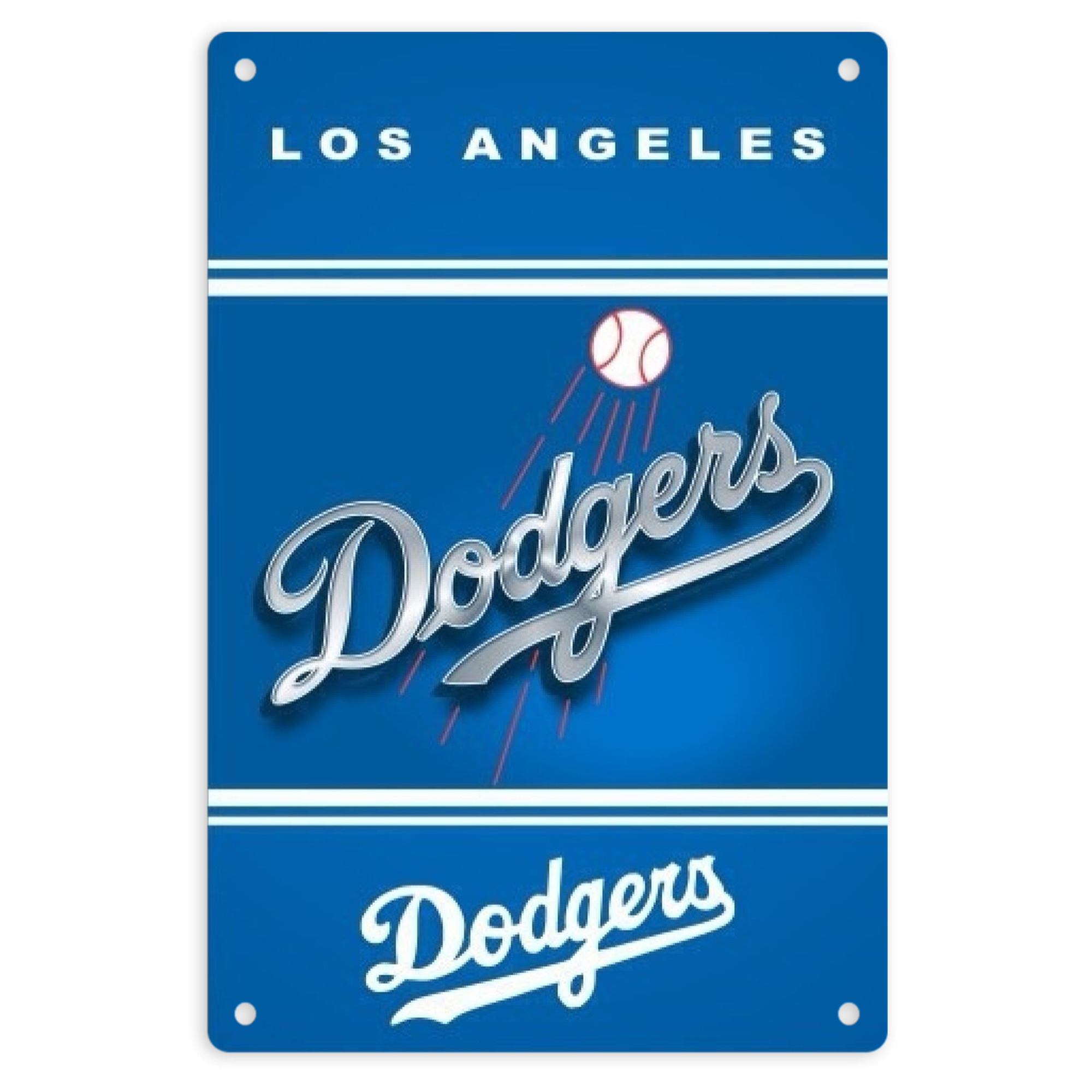  8x12inch Vertical Aluminum Sign - Durable Fade-Resistant Indoor/Outdoor Safety & Information Plaque For Office, Hotel, Restaurant, Bar, Public Spaces