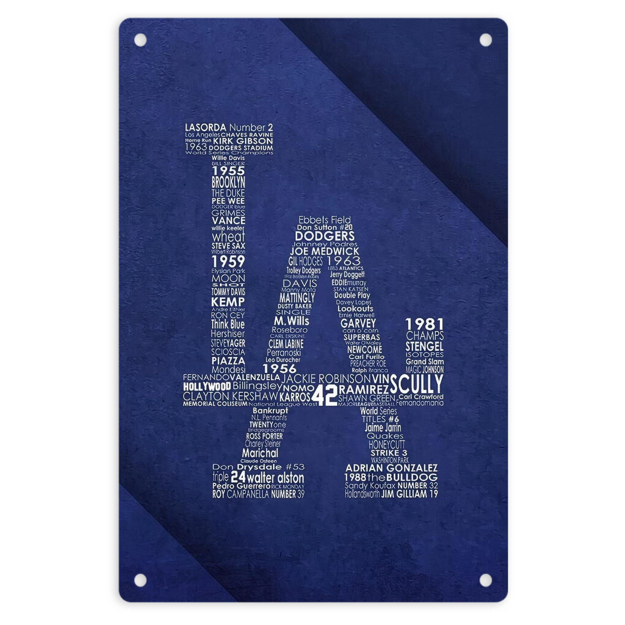  8x12inch Vertical Aluminum Sign - Durable Fade-Resistant Indoor/Outdoor Safety & Information Plaque For Office, Hotel, Restaurant, Bar, Public Spaces