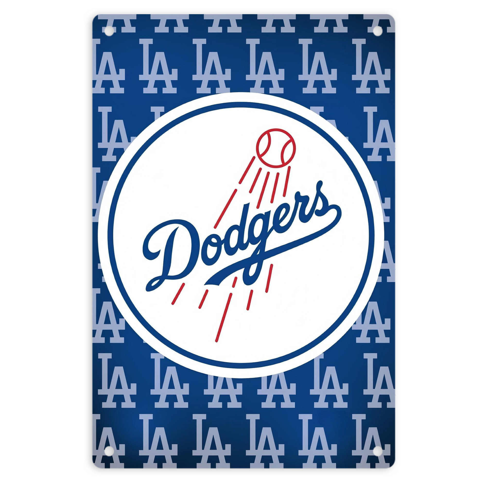  8x12inch Vertical Aluminum Sign - Durable Fade-Resistant Indoor/Outdoor Safety & Information Plaque For Office, Hotel, Restaurant, Bar, Public Spaces