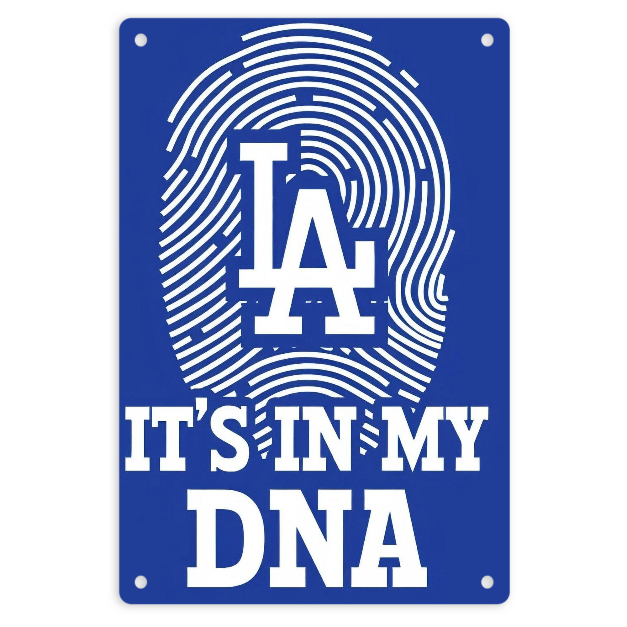  8x12inch Vertical Aluminum Sign - Durable Fade-Resistant Indoor/Outdoor Safety & Information Plaque For Office, Hotel, Restaurant, Bar, Public Spaces