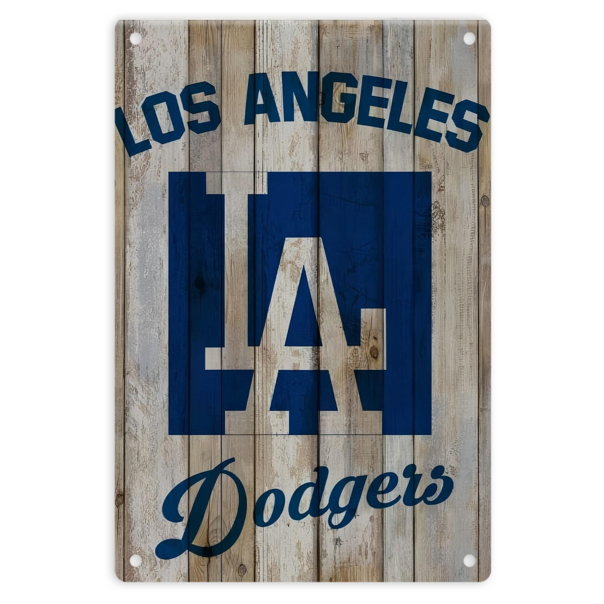  8x12inch Vertical Aluminum Sign - Durable Fade-Resistant Indoor/Outdoor Safety & Information Plaque For Office, Hotel, Restaurant, Bar, Public Spaces