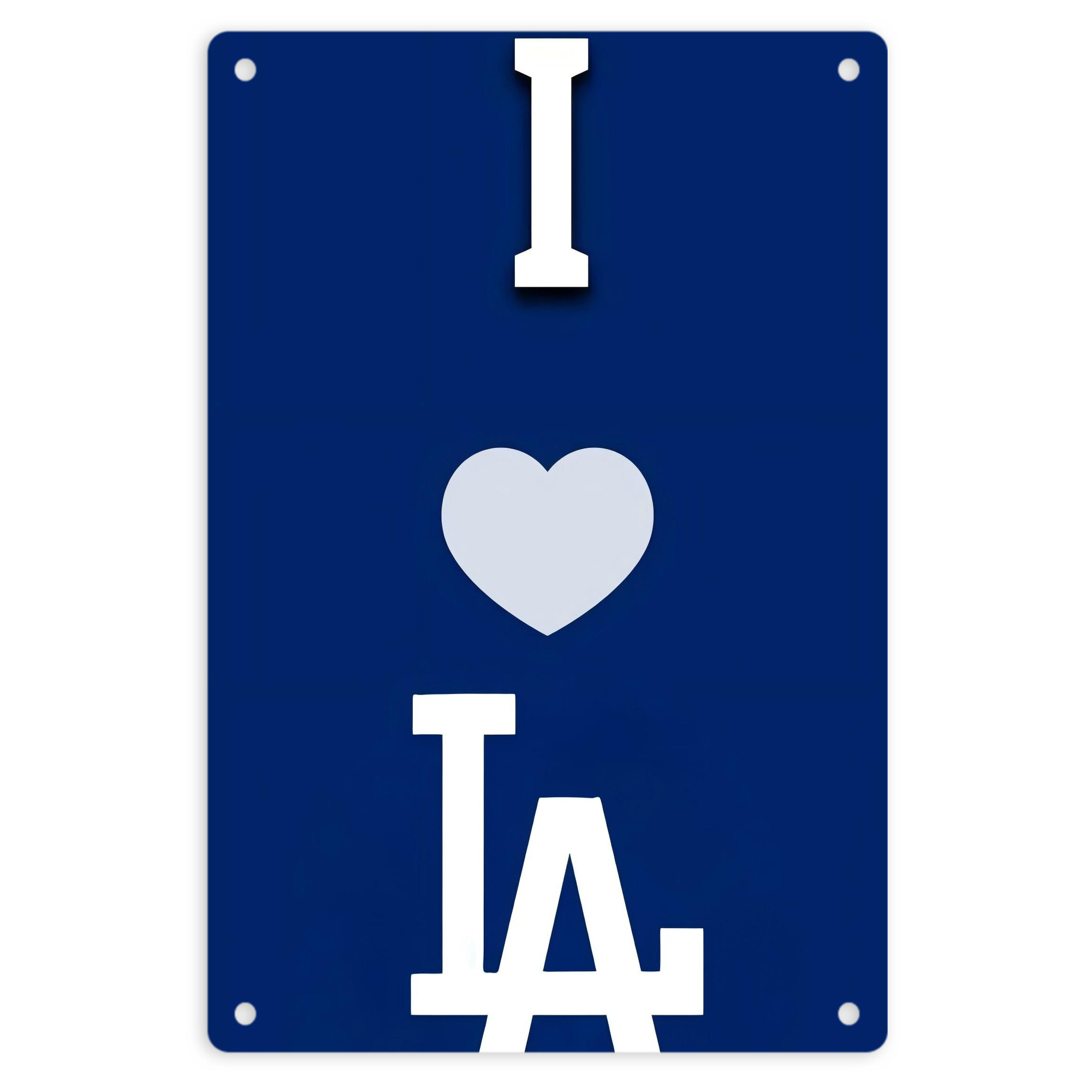  8x12inch Vertical Aluminum Sign - Durable Fade-Resistant Indoor/Outdoor Safety & Information Plaque For Office, Hotel, Restaurant, Bar, Public Spaces