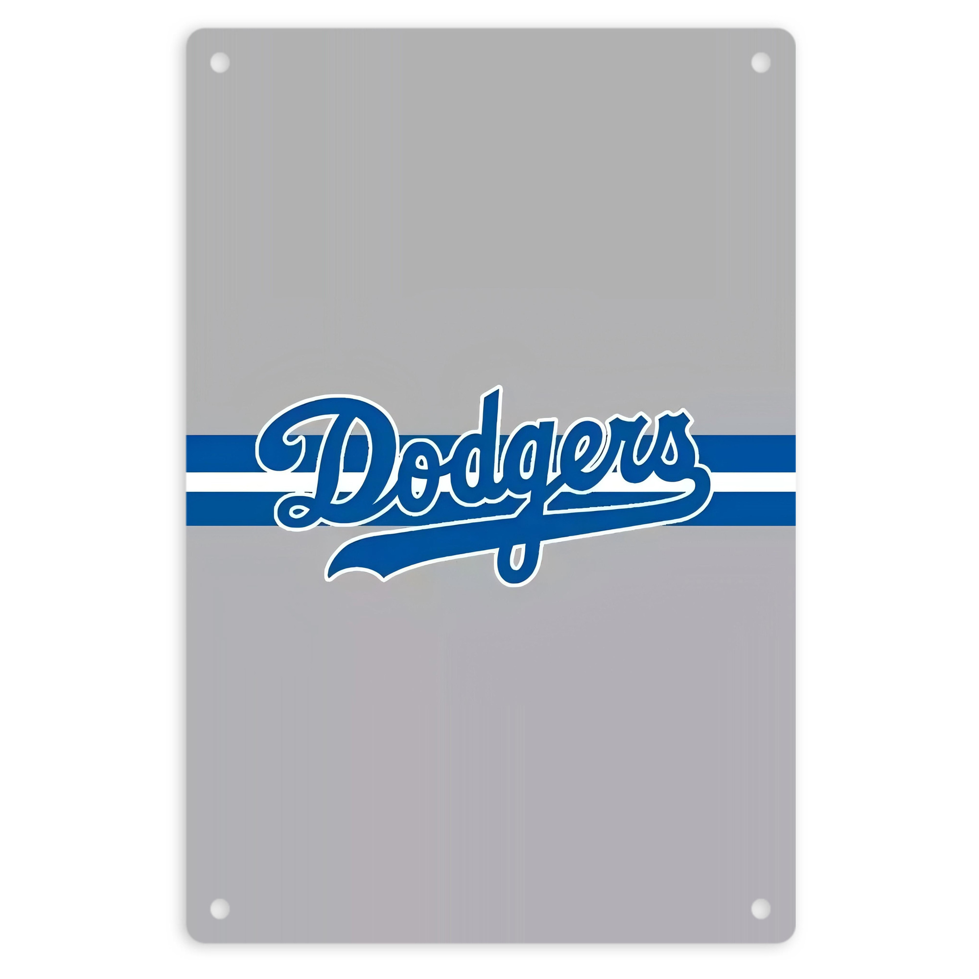  8x12inch Vertical Aluminum Sign - Durable Fade-Resistant Indoor/Outdoor Safety & Information Plaque For Office, Hotel, Restaurant, Bar, Public Spaces