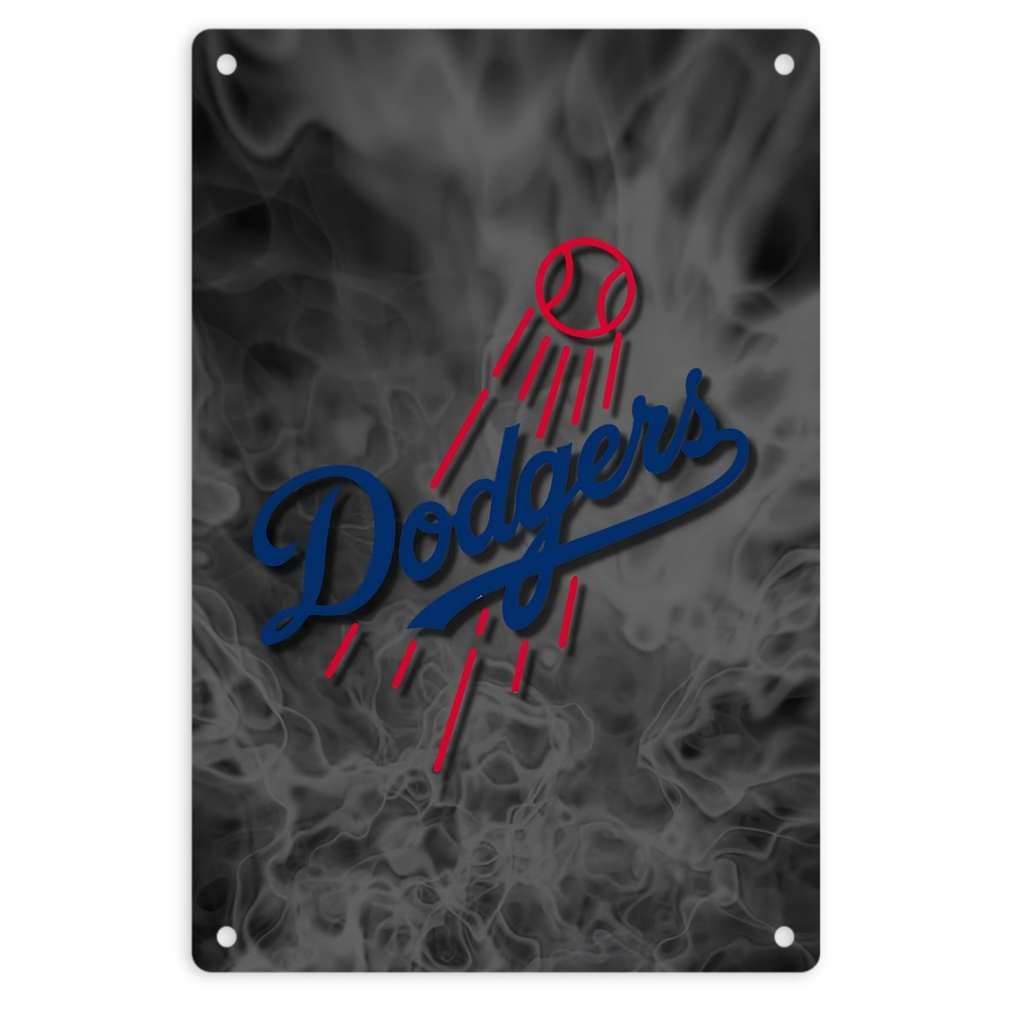  8x12inch Vertical Aluminum Sign - Durable Fade-Resistant Indoor/Outdoor Safety & Information Plaque For Office, Hotel, Restaurant, Bar, Public Spaces