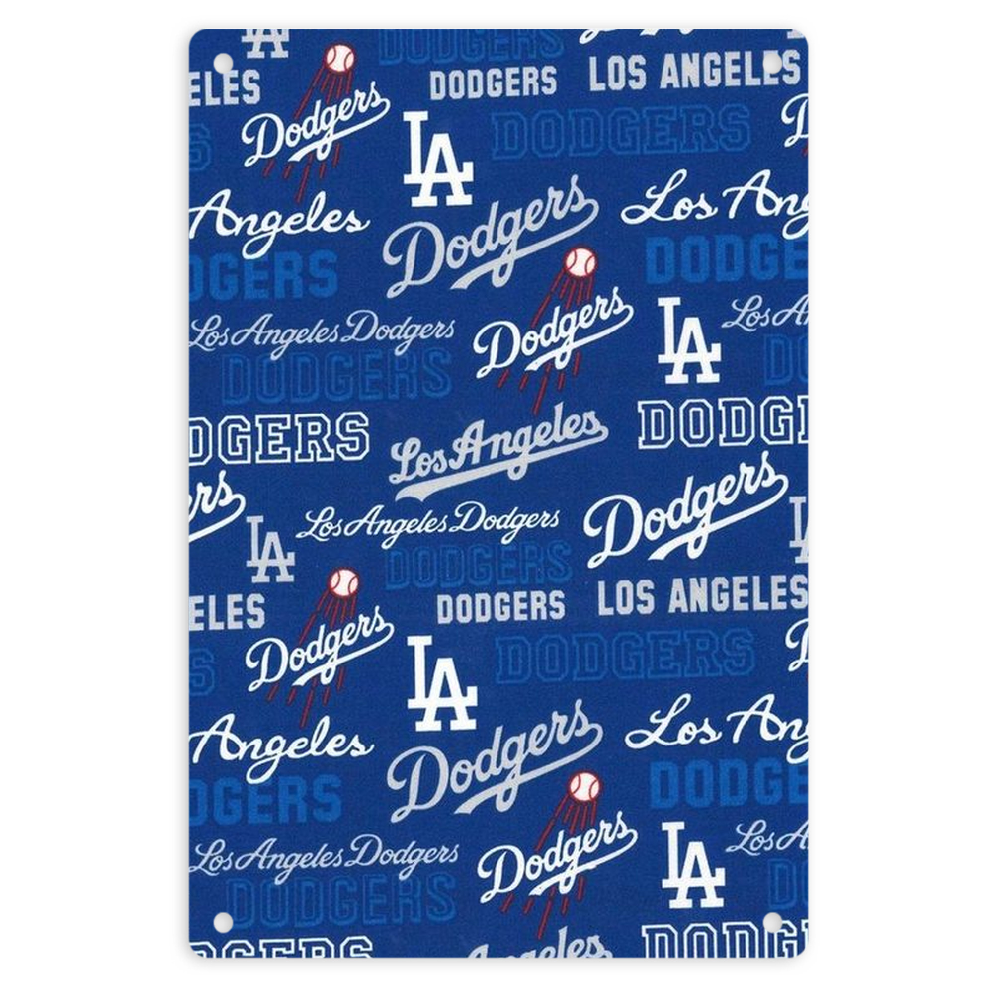  8x12inch Vertical Aluminum Sign - Durable Fade-Resistant Indoor/Outdoor Safety & Information Plaque For Office, Hotel, Restaurant, Bar, Public Spaces