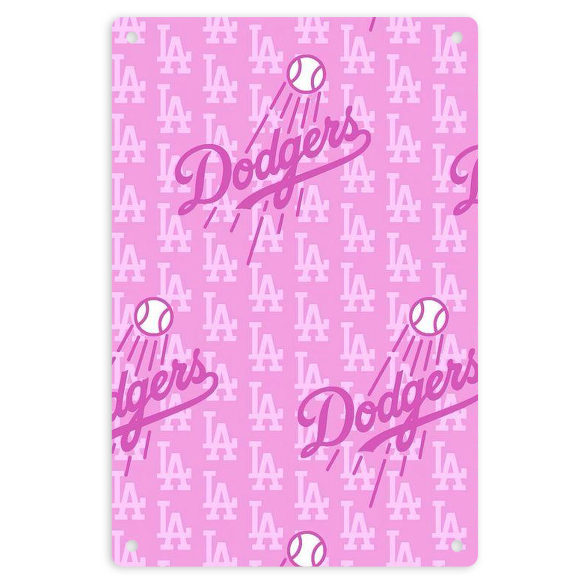  8x12inch Vertical Aluminum Sign - Durable Fade-Resistant Indoor/Outdoor Safety & Information Plaque For Office, Hotel, Restaurant, Bar, Public Spaces