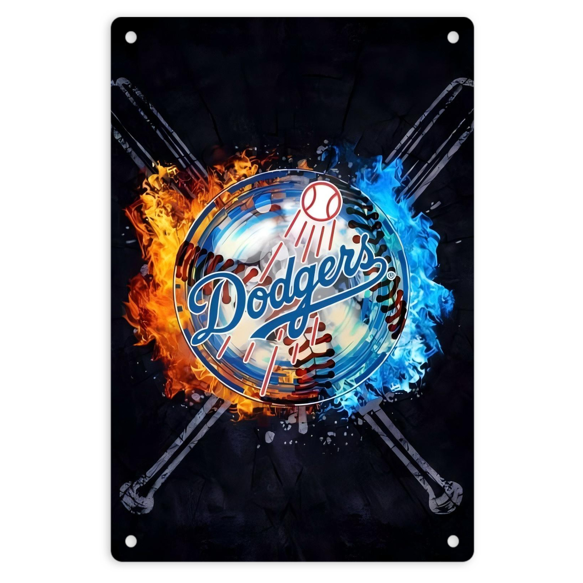  8x12inch Vertical Aluminum Sign - Durable Fade-Resistant Indoor/Outdoor Safety & Information Plaque For Office, Hotel, Restaurant, Bar, Public Spaces