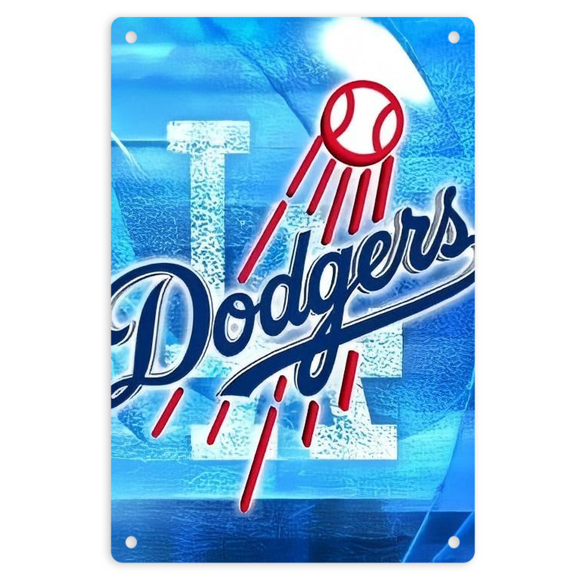  8x12inch Vertical Aluminum Sign - Durable Fade-Resistant Indoor/Outdoor Safety & Information Plaque For Office, Hotel, Restaurant, Bar, Public Spaces