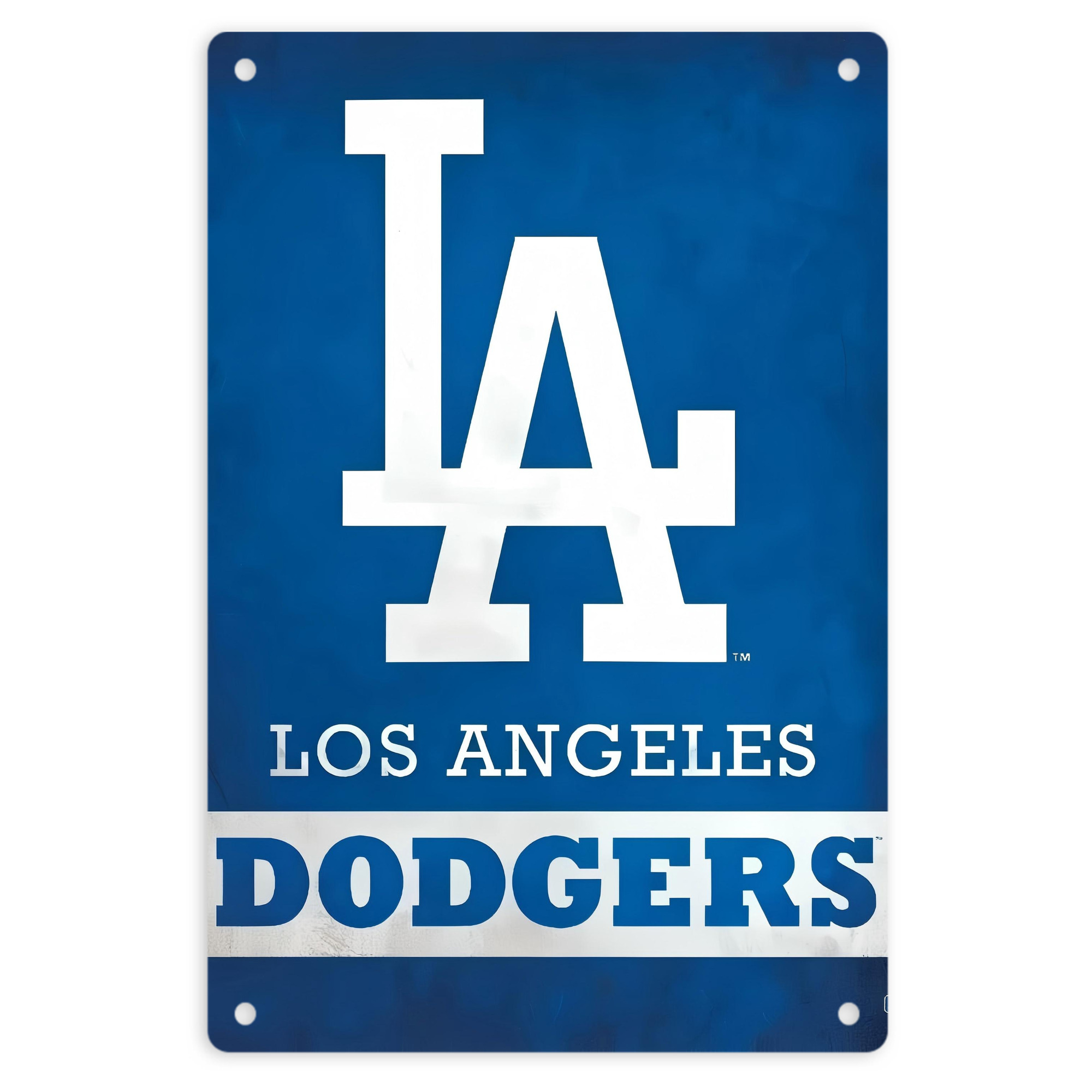  8x12inch Vertical Aluminum Sign - Durable Fade-Resistant Indoor/Outdoor Safety & Information Plaque For Office, Hotel, Restaurant, Bar, Public Spaces