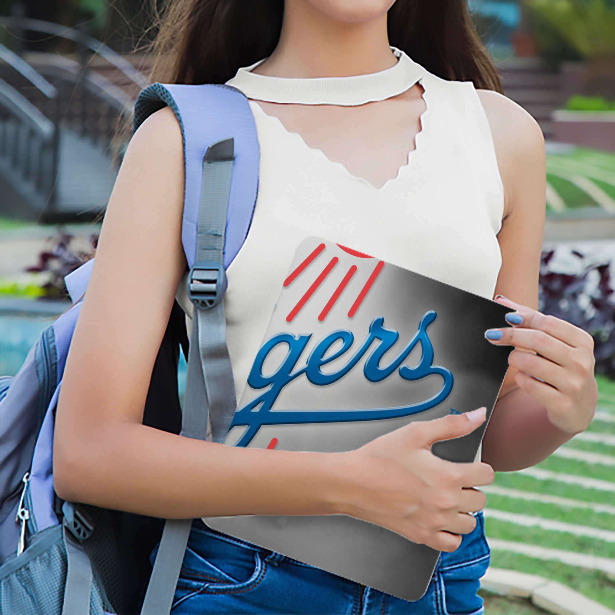  IPad Book-Style Case With Pencil Slot – Slim PU & TPU Cover – Full Protection, Precise Fit, Water & Scratch Resistant