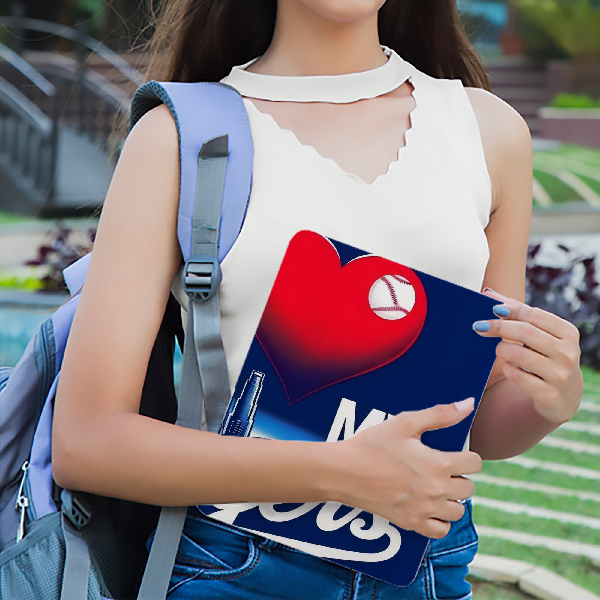  IPad Book-Style Case With Pencil Slot – Slim PU & TPU Cover – Full Protection, Precise Fit, Water & Scratch Resistant