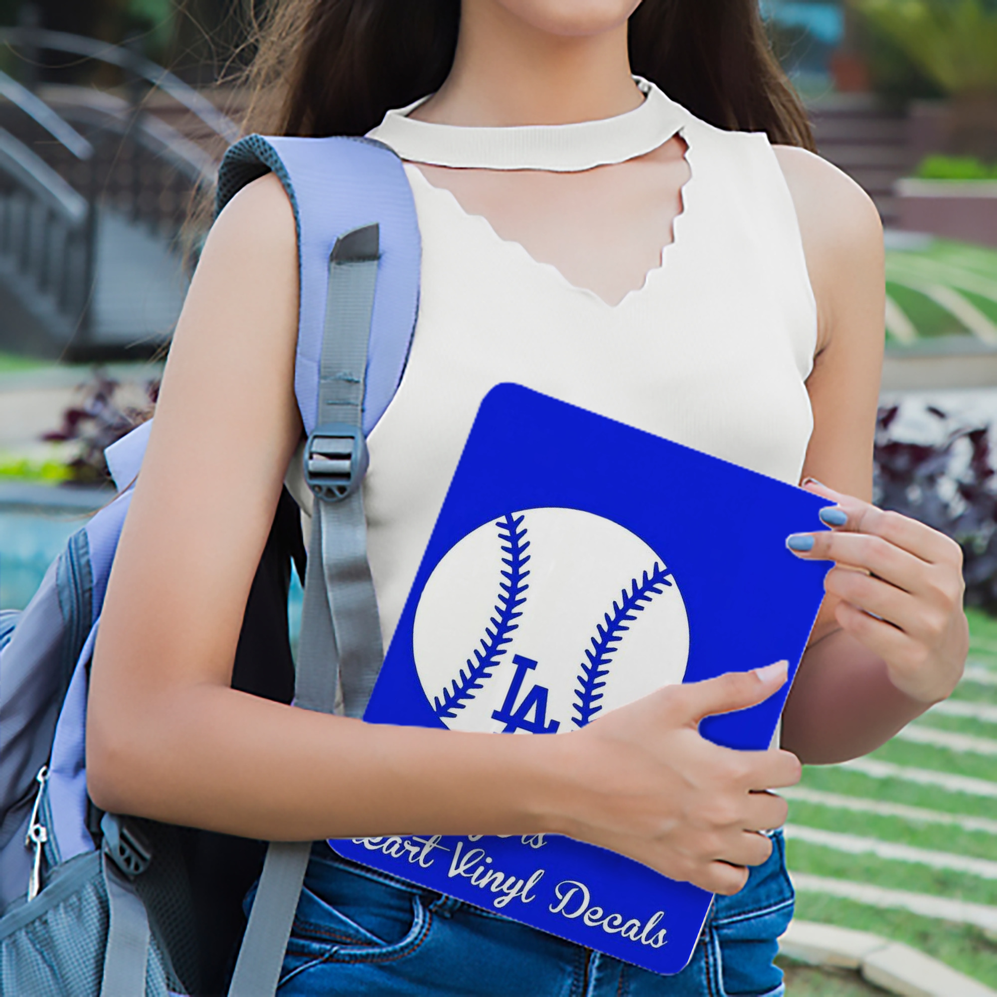  IPad Book-Style Case With Pencil Slot – Slim PU & TPU Cover – Full Protection, Precise Fit, Water & Scratch Resistant