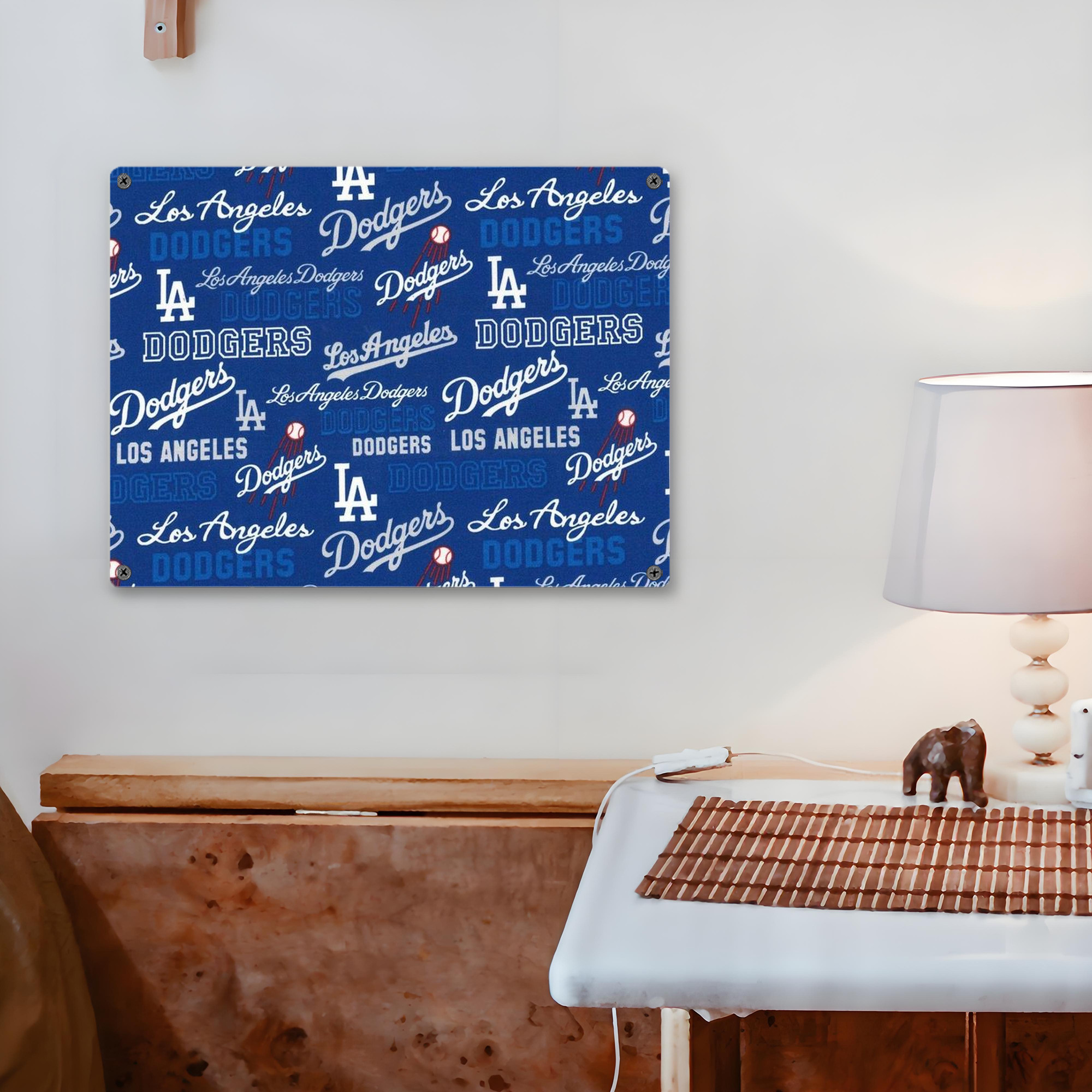  Vintage Metal Tin Sign 16x12 – Full-Print Iron Wall Decor – Durable, Fade-Resistant – Easy To Hang – Ideal For Home, Bar, Kitchen & Office Decor