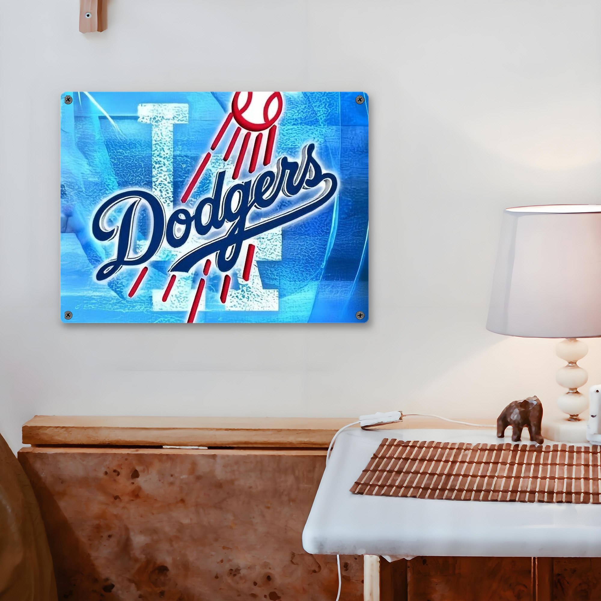  Vintage Metal Tin Sign 16x12 – Full-Print Iron Wall Decor – Durable, Fade-Resistant – Easy To Hang – Ideal For Home, Bar, Kitchen & Office Decor