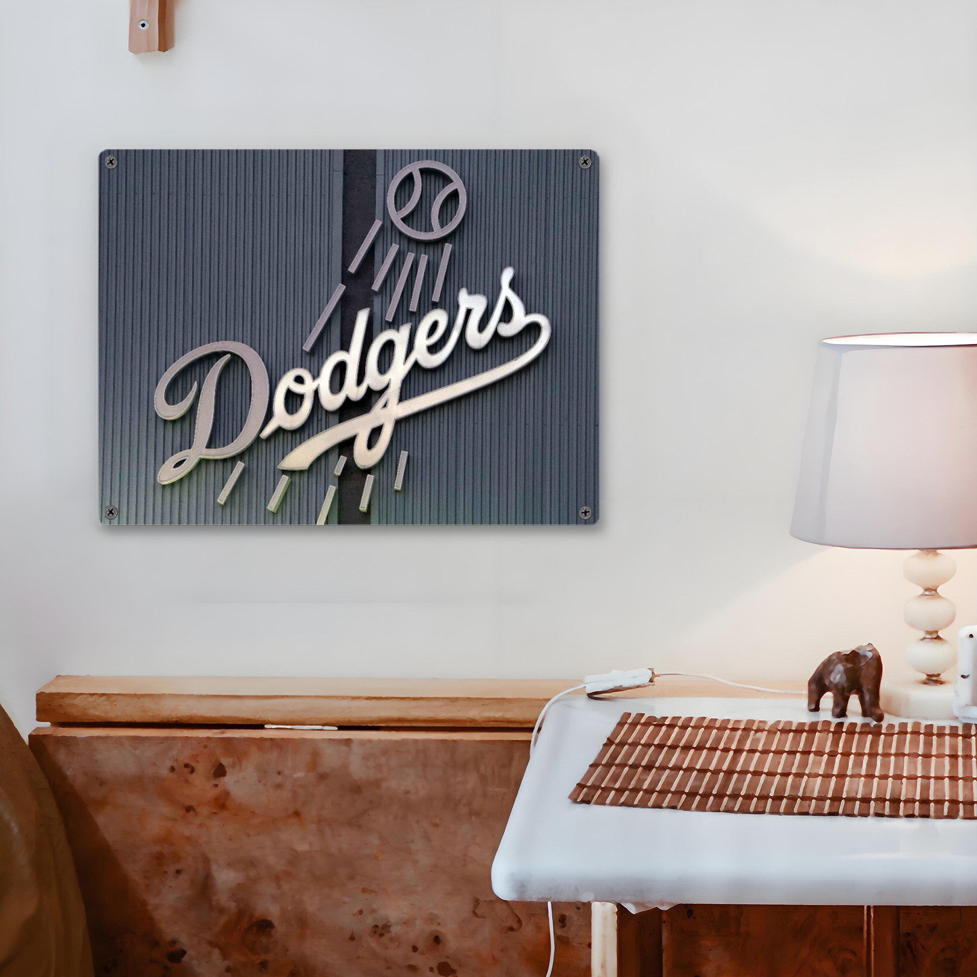  Vintage Metal Tin Sign 16x12 – Full-Print Iron Wall Decor – Durable, Fade-Resistant – Easy To Hang – Ideal For Home, Bar, Kitchen & Office Decor