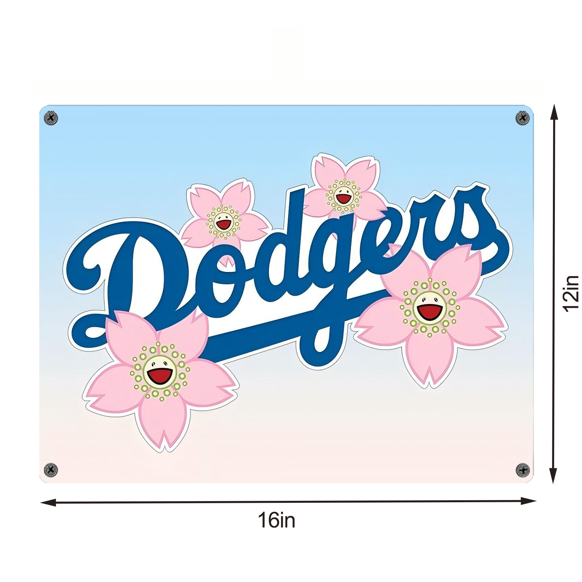  Vintage Metal Tin Sign 16x12 – Full-Print Iron Wall Decor – Durable, Fade-Resistant – Easy To Hang – Ideal For Home, Bar, Kitchen & Office Decor