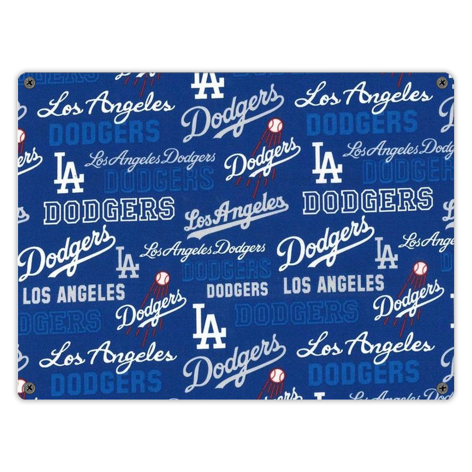  Vintage Metal Tin Sign 16x12 – Full-Print Iron Wall Decor – Durable, Fade-Resistant – Easy To Hang – Ideal For Home, Bar, Kitchen & Office Decor