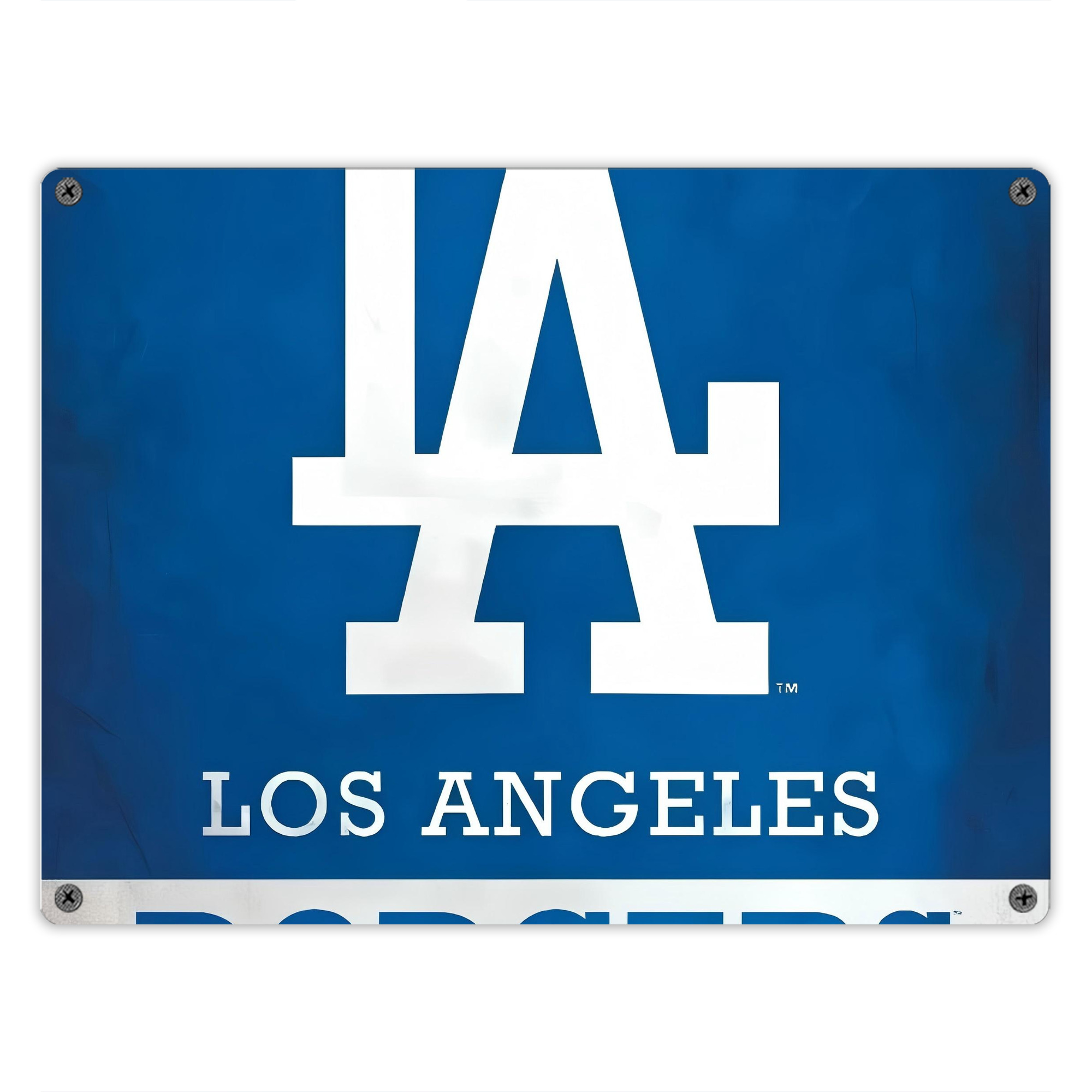  Vintage Metal Tin Sign 16x12 – Full-Print Iron Wall Decor – Durable, Fade-Resistant – Easy To Hang – Ideal For Home, Bar, Kitchen & Office Decor