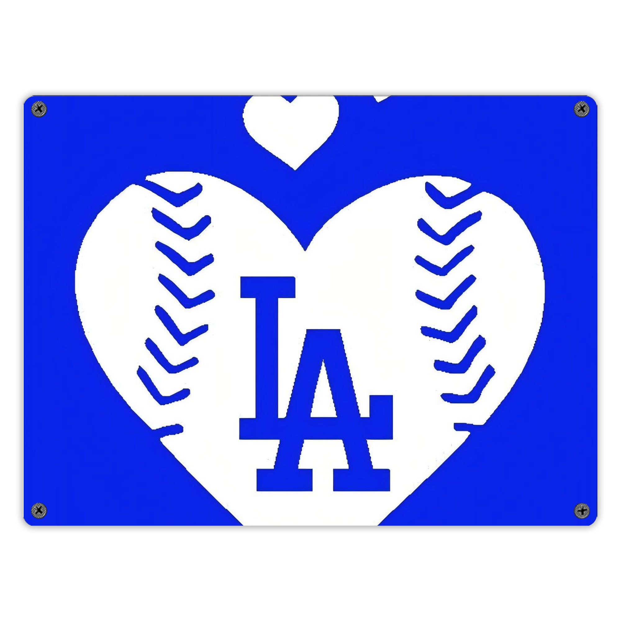  Vintage Metal Tin Sign 16x12 – Full-Print Iron Wall Decor – Durable, Fade-Resistant – Easy To Hang – Ideal For Home, Bar, Kitchen & Office Decor