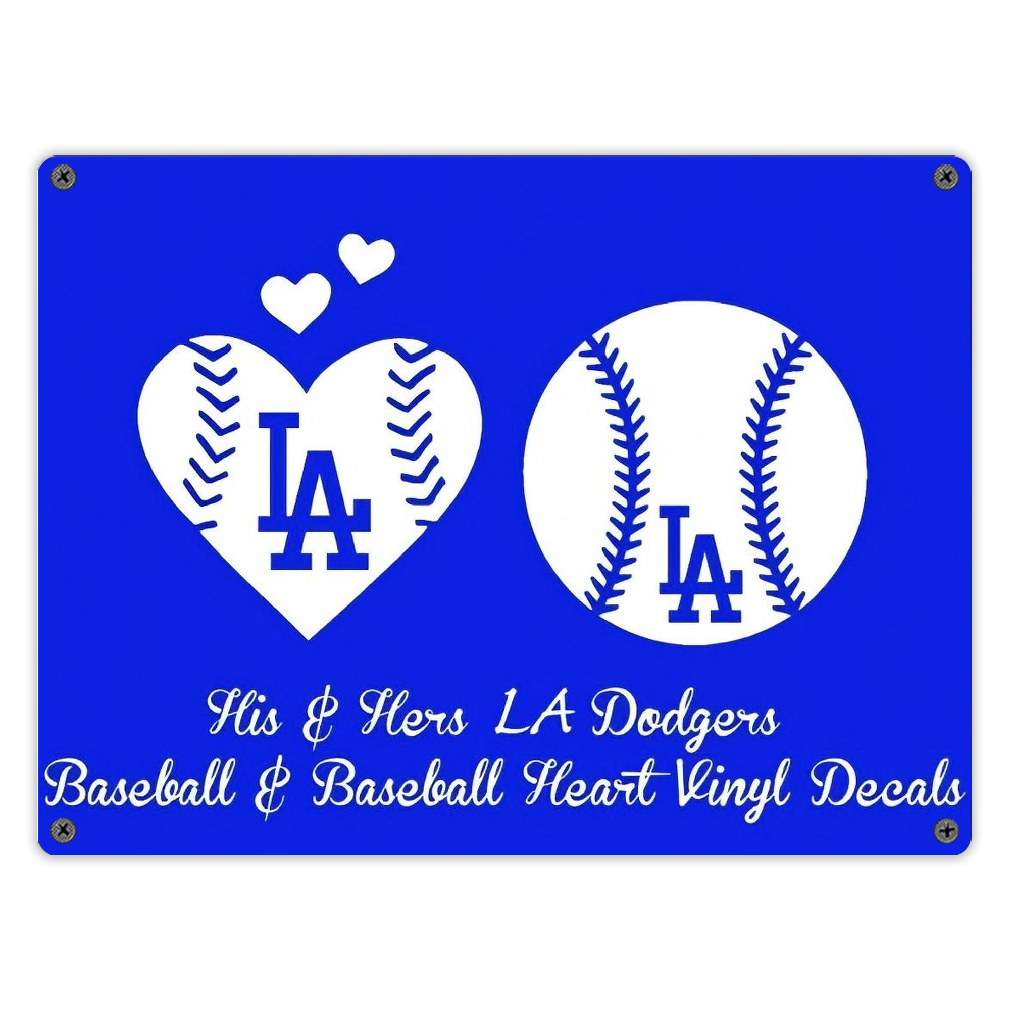  Vintage Metal Tin Sign 16x12 – Full-Print Iron Wall Decor – Durable, Fade-Resistant – Easy To Hang – Ideal For Home, Bar, Kitchen & Office Decor