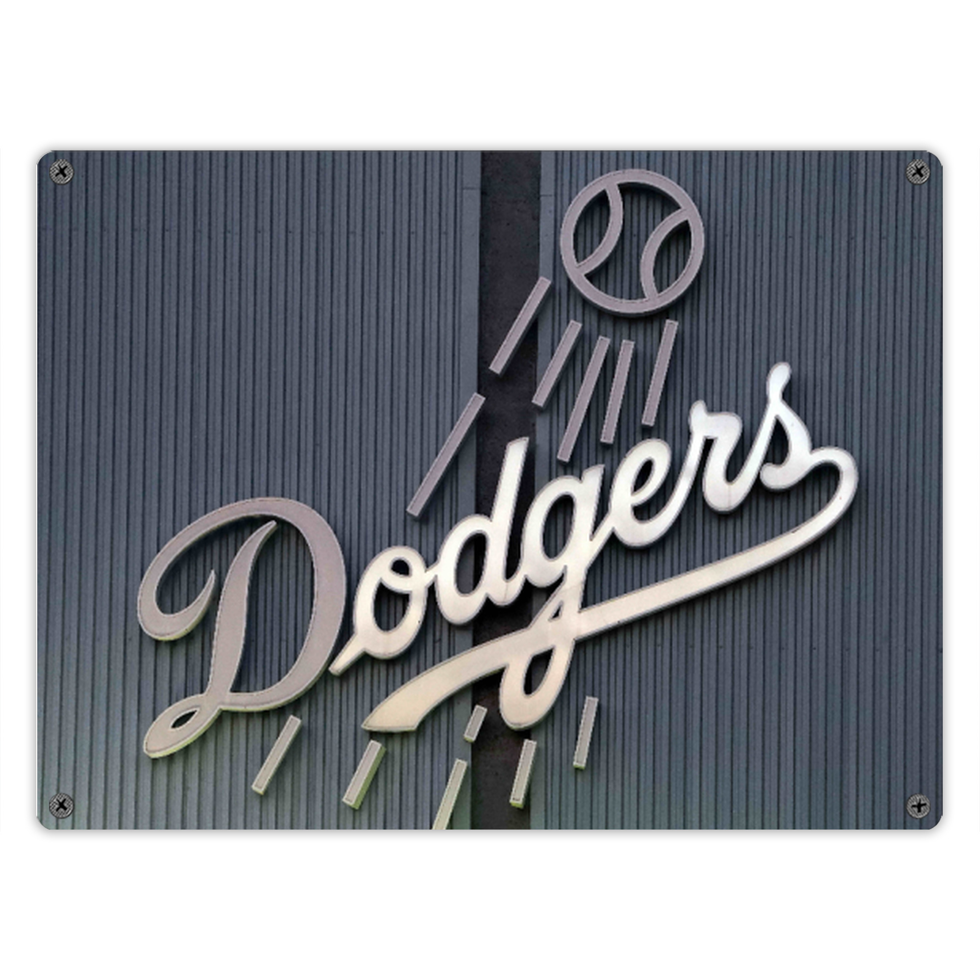  Vintage Metal Tin Sign 16x12 – Full-Print Iron Wall Decor – Durable, Fade-Resistant – Easy To Hang – Ideal For Home, Bar, Kitchen & Office Decor