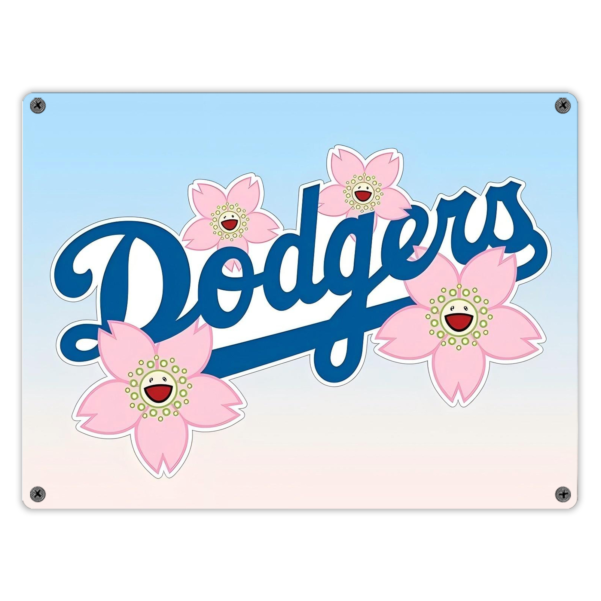  Vintage Metal Tin Sign 16x12 – Full-Print Iron Wall Decor – Durable, Fade-Resistant – Easy To Hang – Ideal For Home, Bar, Kitchen & Office Decor