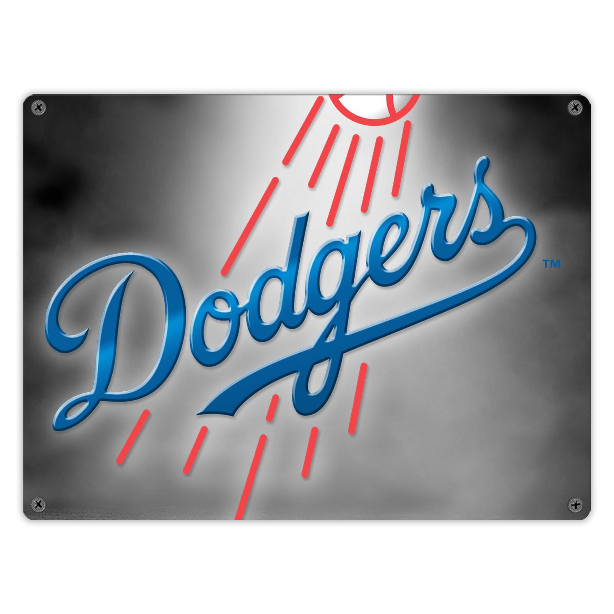  Vintage Metal Tin Sign 16x12 – Full-Print Iron Wall Decor – Durable, Fade-Resistant – Easy To Hang – Ideal For Home, Bar, Kitchen & Office Decor