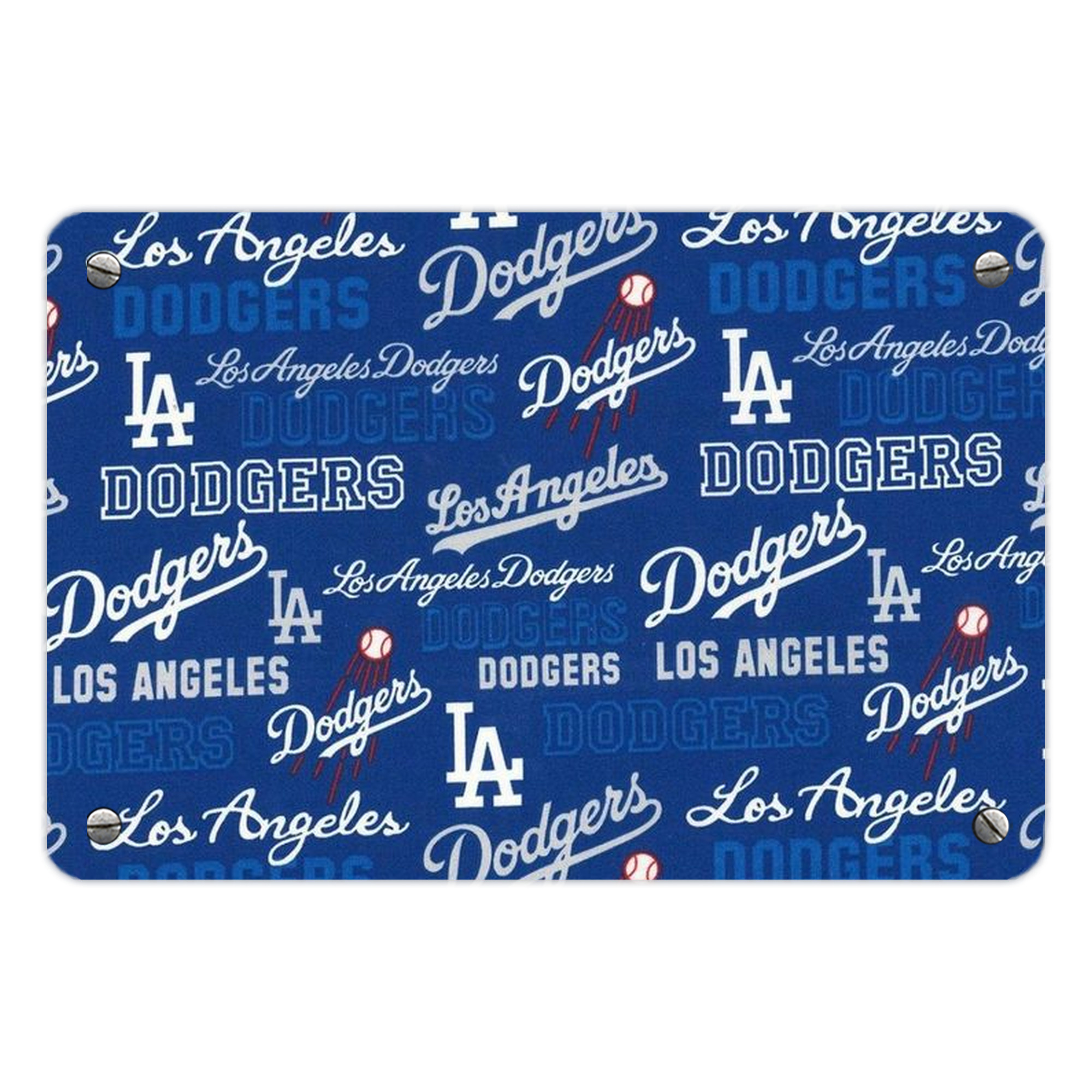  Metal Tin Sign 12x8inch - Premium Full-Print Decorative Wall Art, Durable Rust-Resistant Metal Plaque For Living Room, Bedroom, Kitchen, Office, Bar Décor