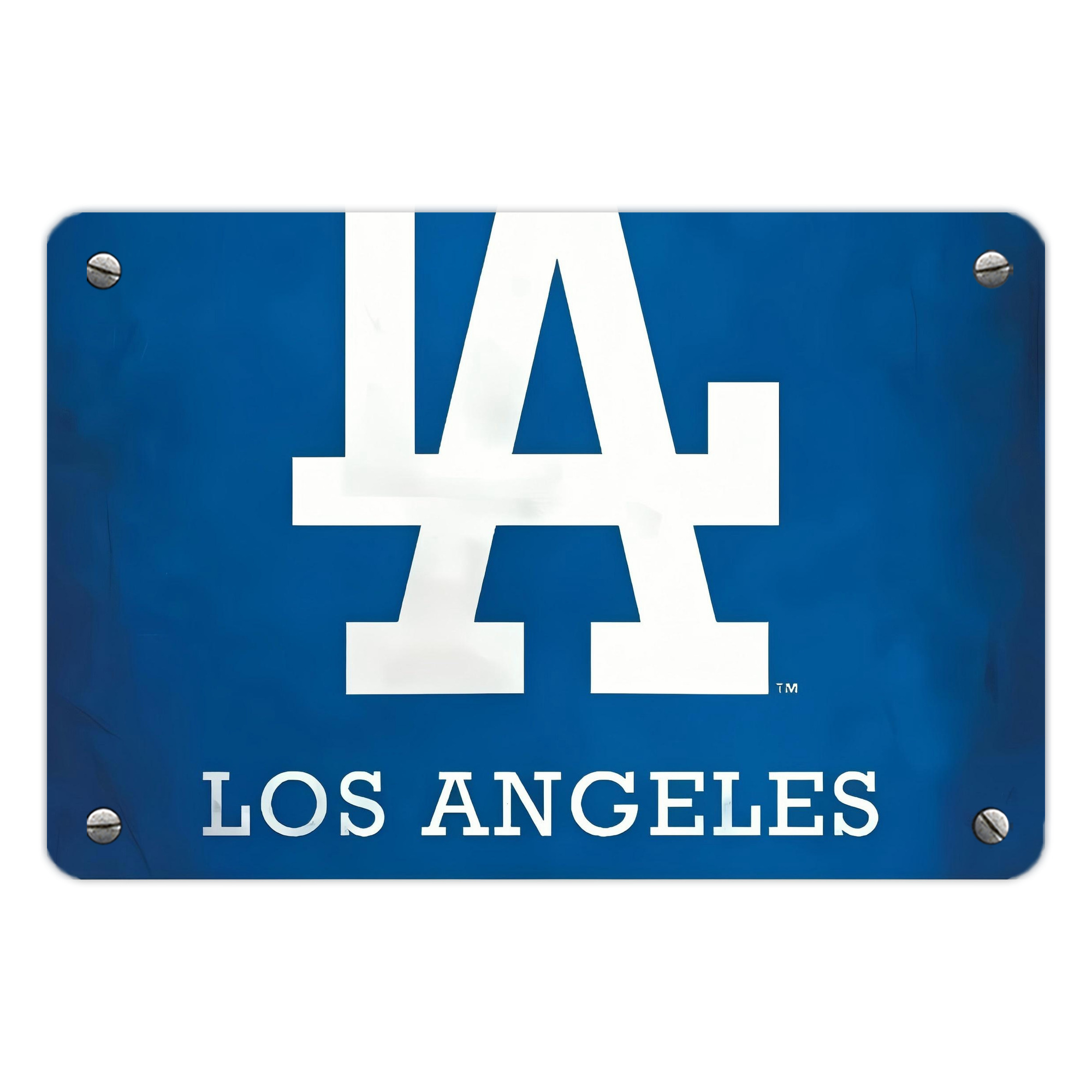  Metal Tin Sign 12x8inch - Premium Full-Print Decorative Wall Art, Durable Rust-Resistant Metal Plaque For Living Room, Bedroom, Kitchen, Office, Bar Décor