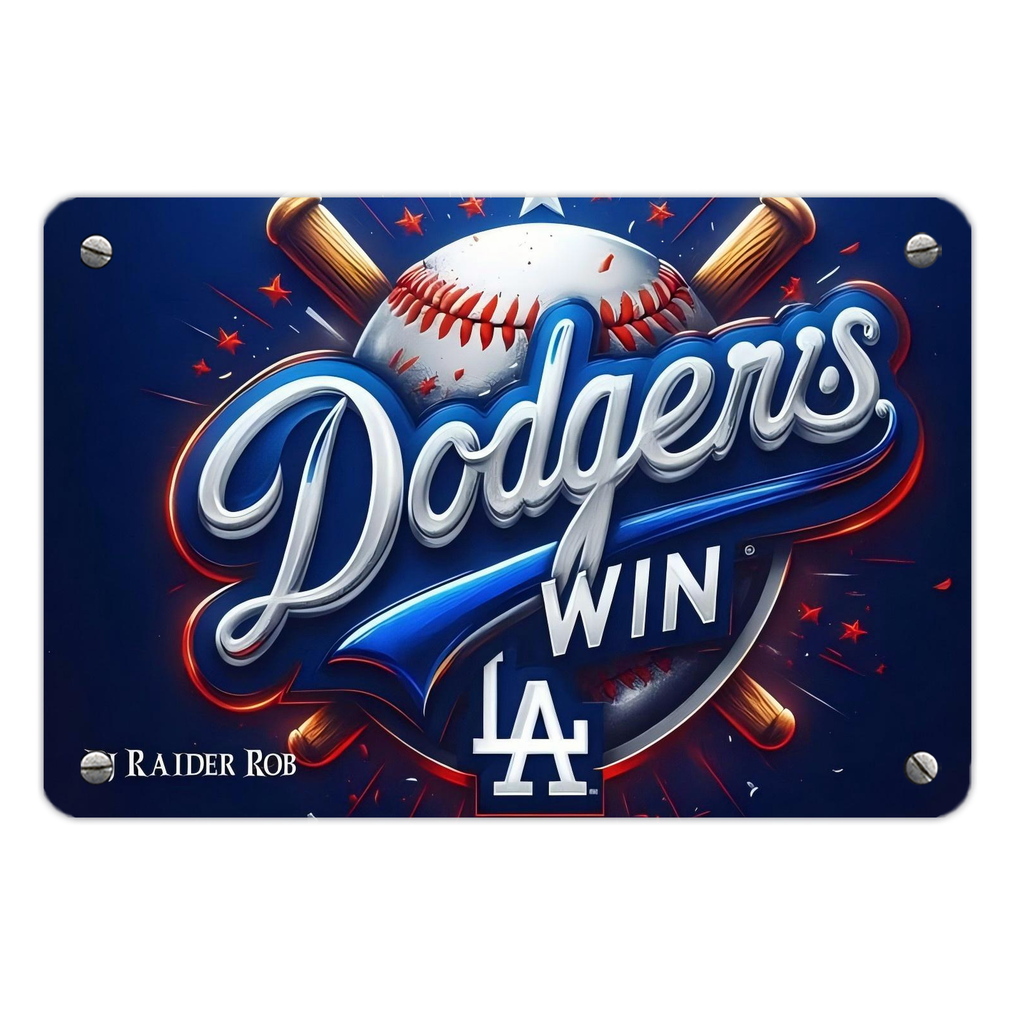  Metal Tin Sign 12x8inch - Premium Full-Print Decorative Wall Art, Durable Rust-Resistant Metal Plaque For Living Room, Bedroom, Kitchen, Office, Bar Décor