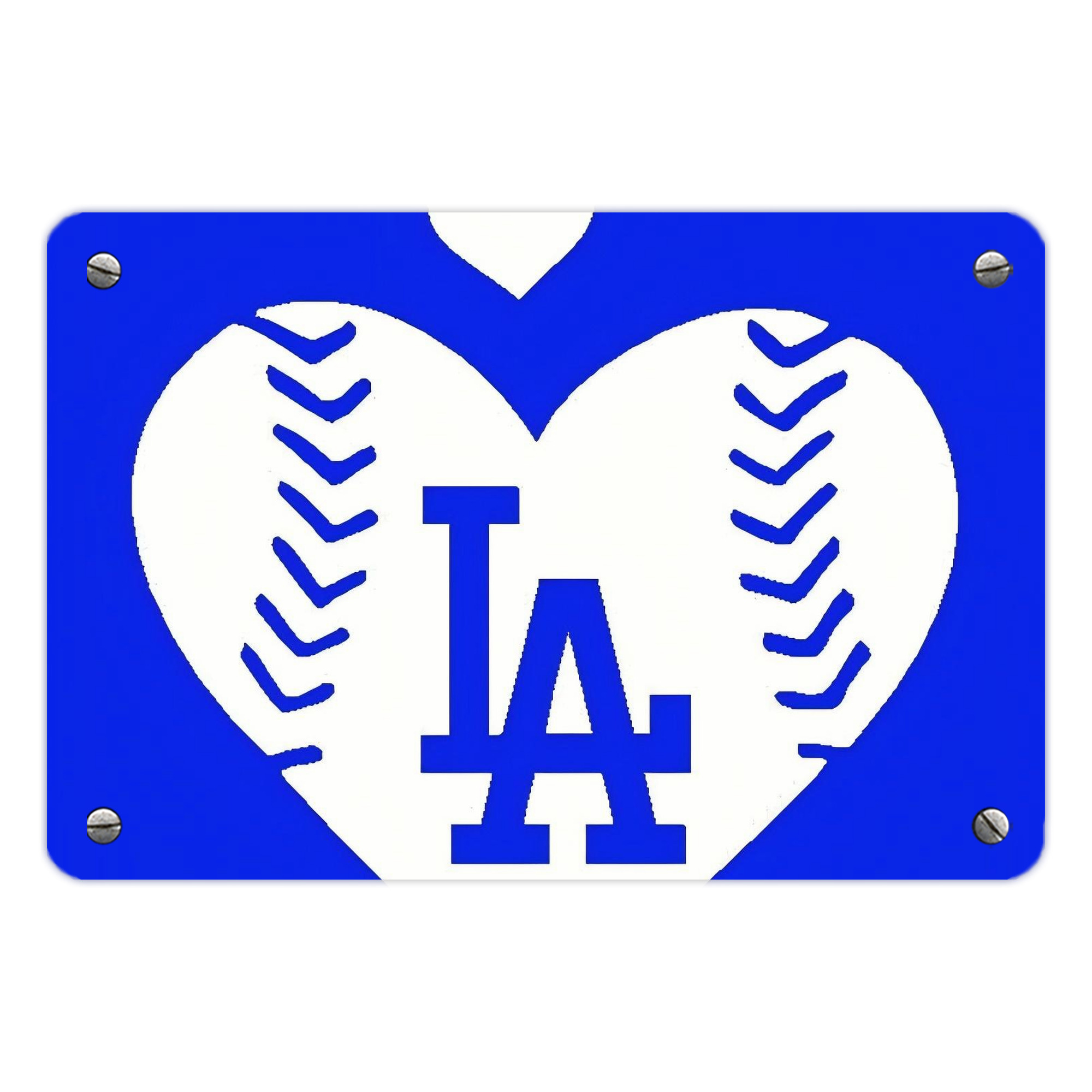  Metal Tin Sign 12x8inch - Premium Full-Print Decorative Wall Art, Durable Rust-Resistant Metal Plaque For Living Room, Bedroom, Kitchen, Office, Bar Décor