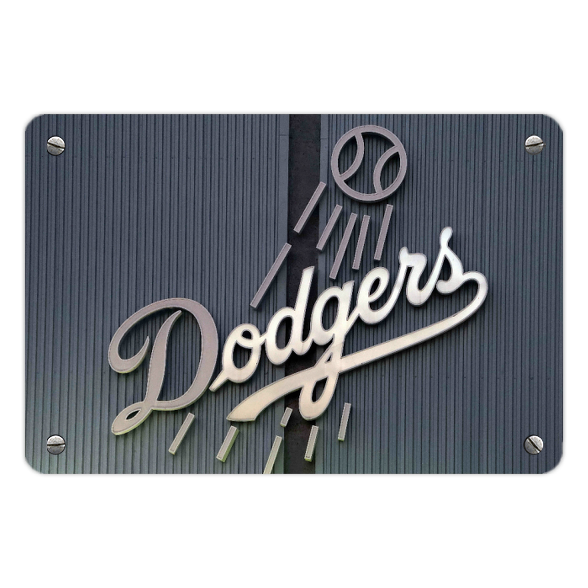  Metal Tin Sign 12x8inch - Premium Full-Print Decorative Wall Art, Durable Rust-Resistant Metal Plaque For Living Room, Bedroom, Kitchen, Office, Bar Décor