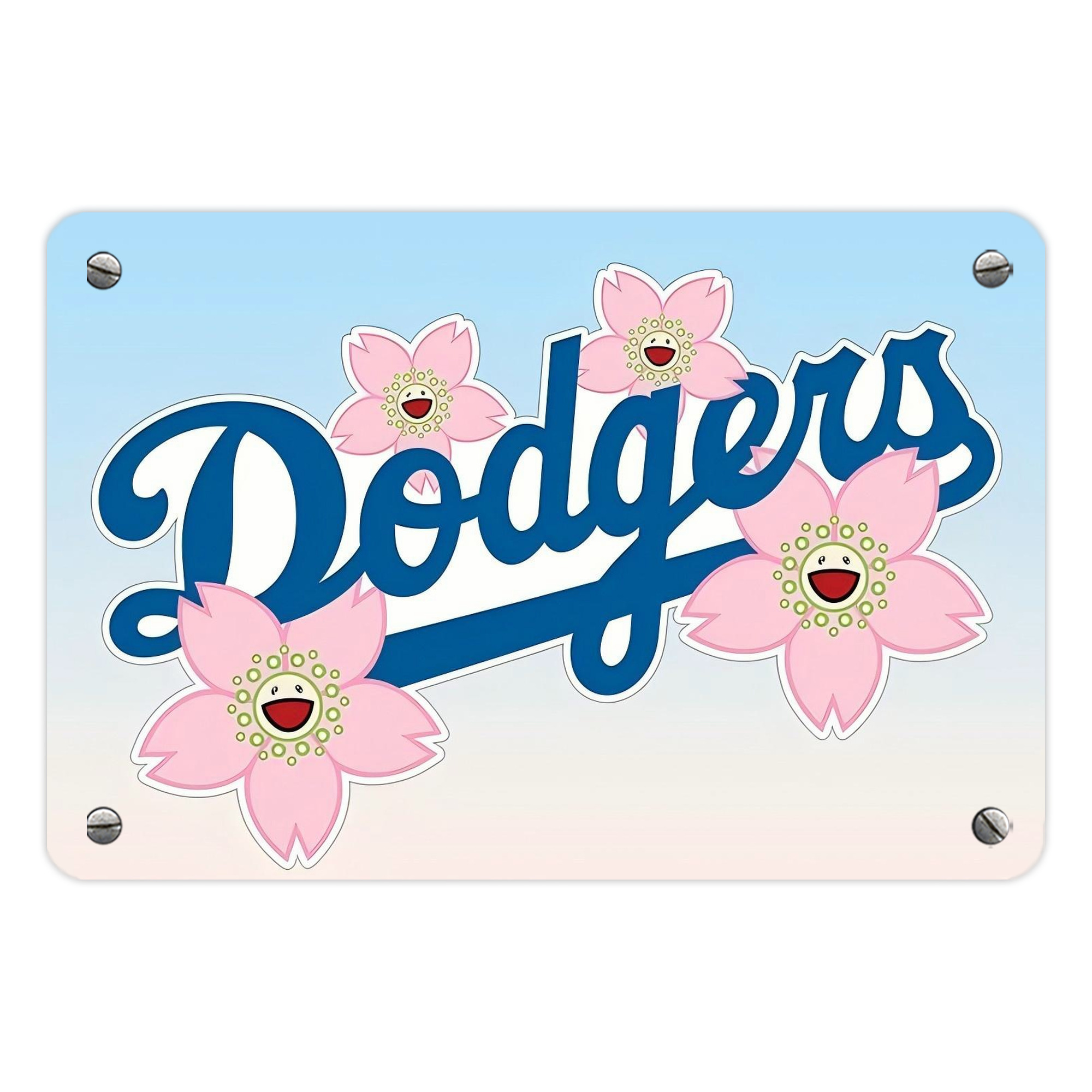  Metal Tin Sign 12x8inch - Premium Full-Print Decorative Wall Art, Durable Rust-Resistant Metal Plaque For Living Room, Bedroom, Kitchen, Office, Bar Décor