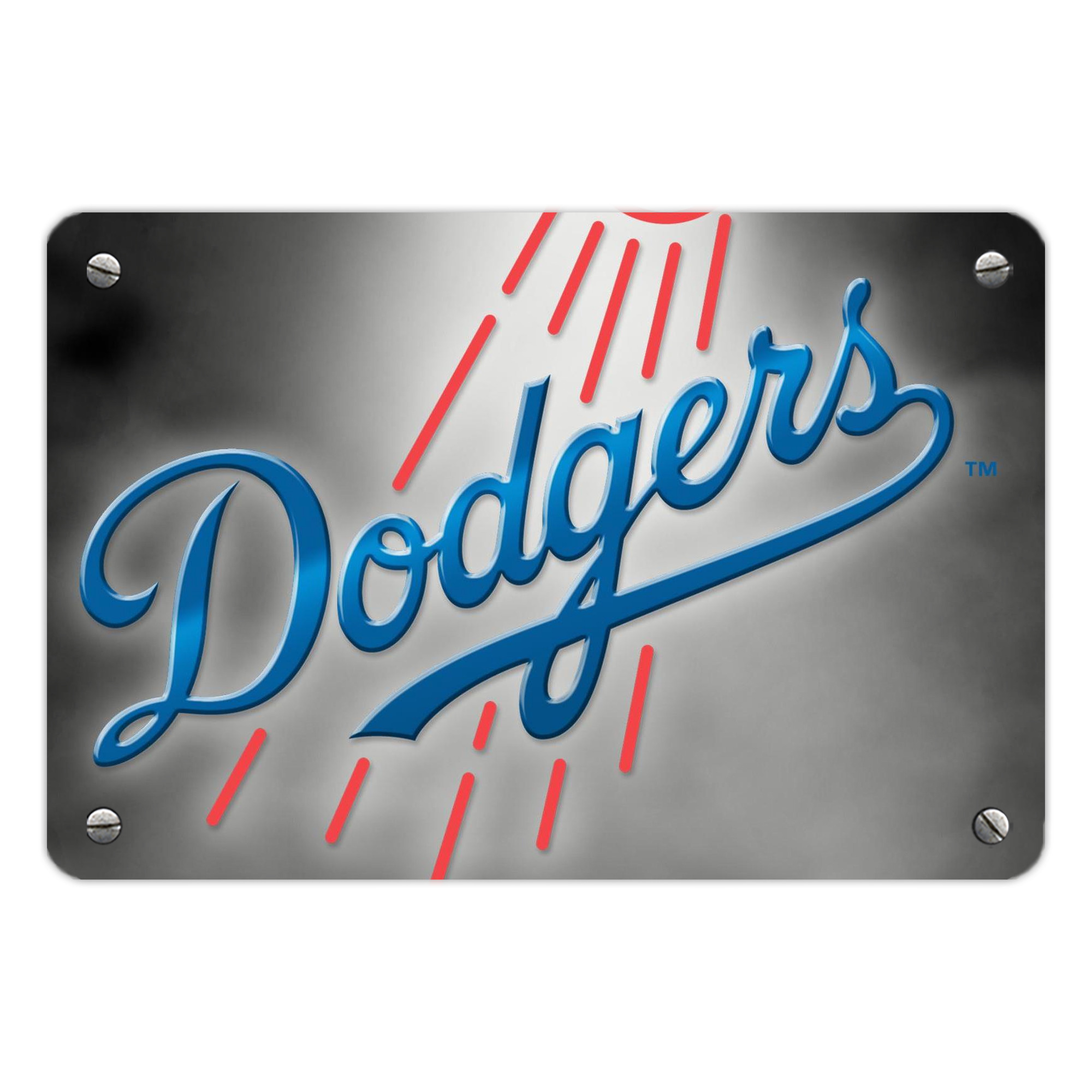  Metal Tin Sign 12x8inch - Premium Full-Print Decorative Wall Art, Durable Rust-Resistant Metal Plaque For Living Room, Bedroom, Kitchen, Office, Bar Décor