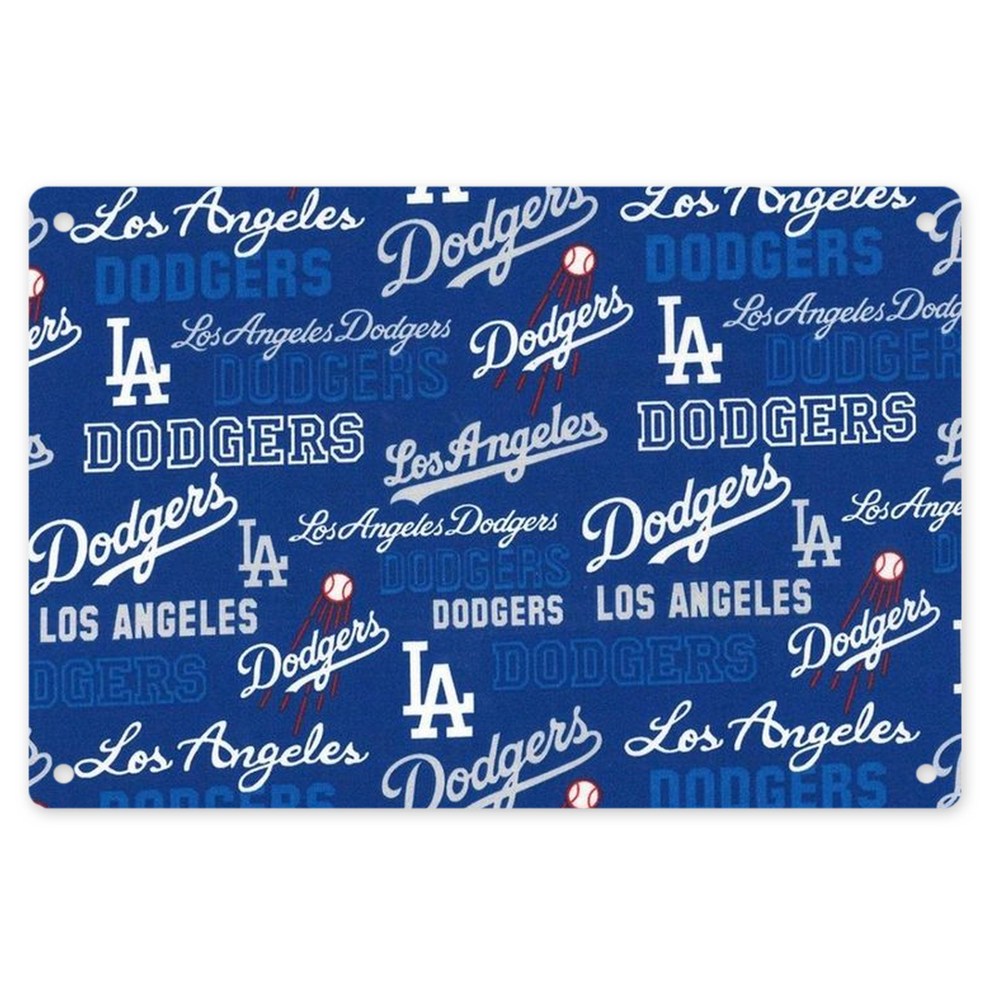  Decorative Aluminum Plaque – Horizontal Design – Durable, Stylish, Easy To Install – Ideal For Home, Office, Bar, And More