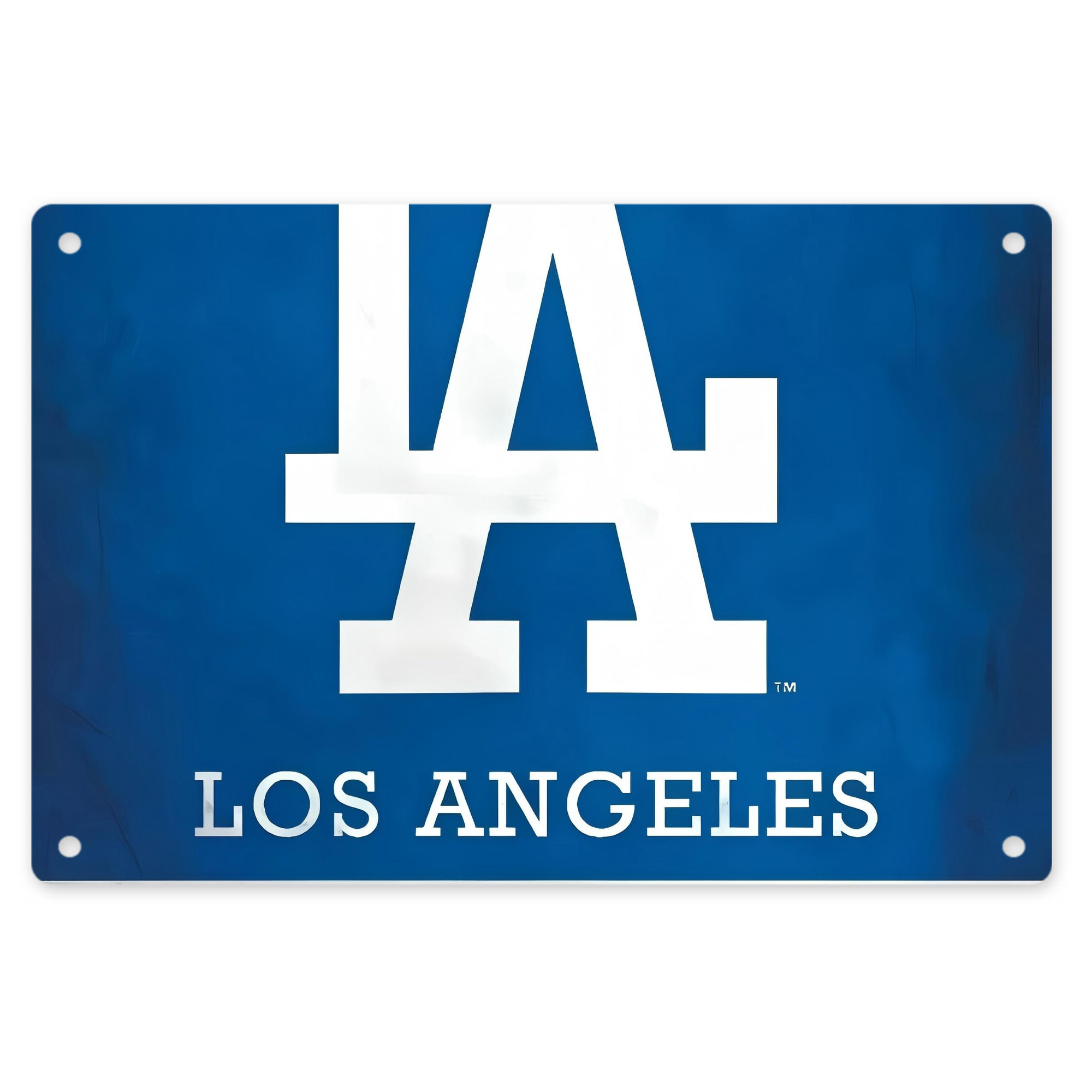  Decorative Aluminum Plaque – Horizontal Design – Durable, Stylish, Easy To Install – Ideal For Home, Office, Bar, And More