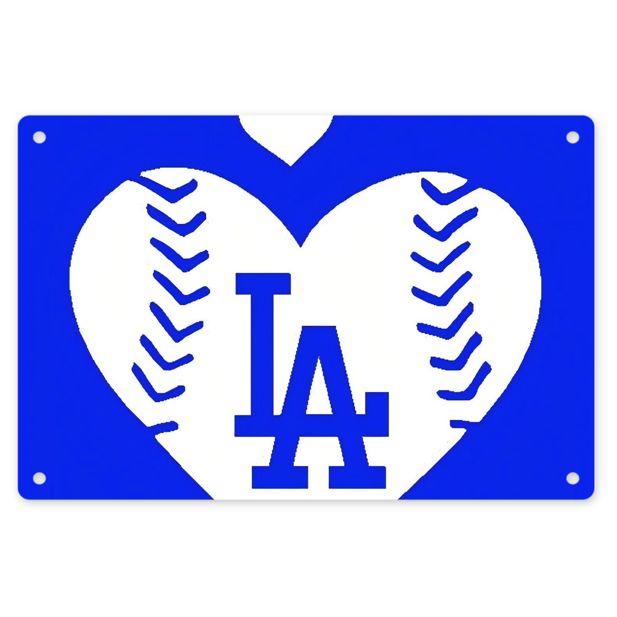  Decorative Aluminum Plaque – Horizontal Design – Durable, Stylish, Easy To Install – Ideal For Home, Office, Bar, And More