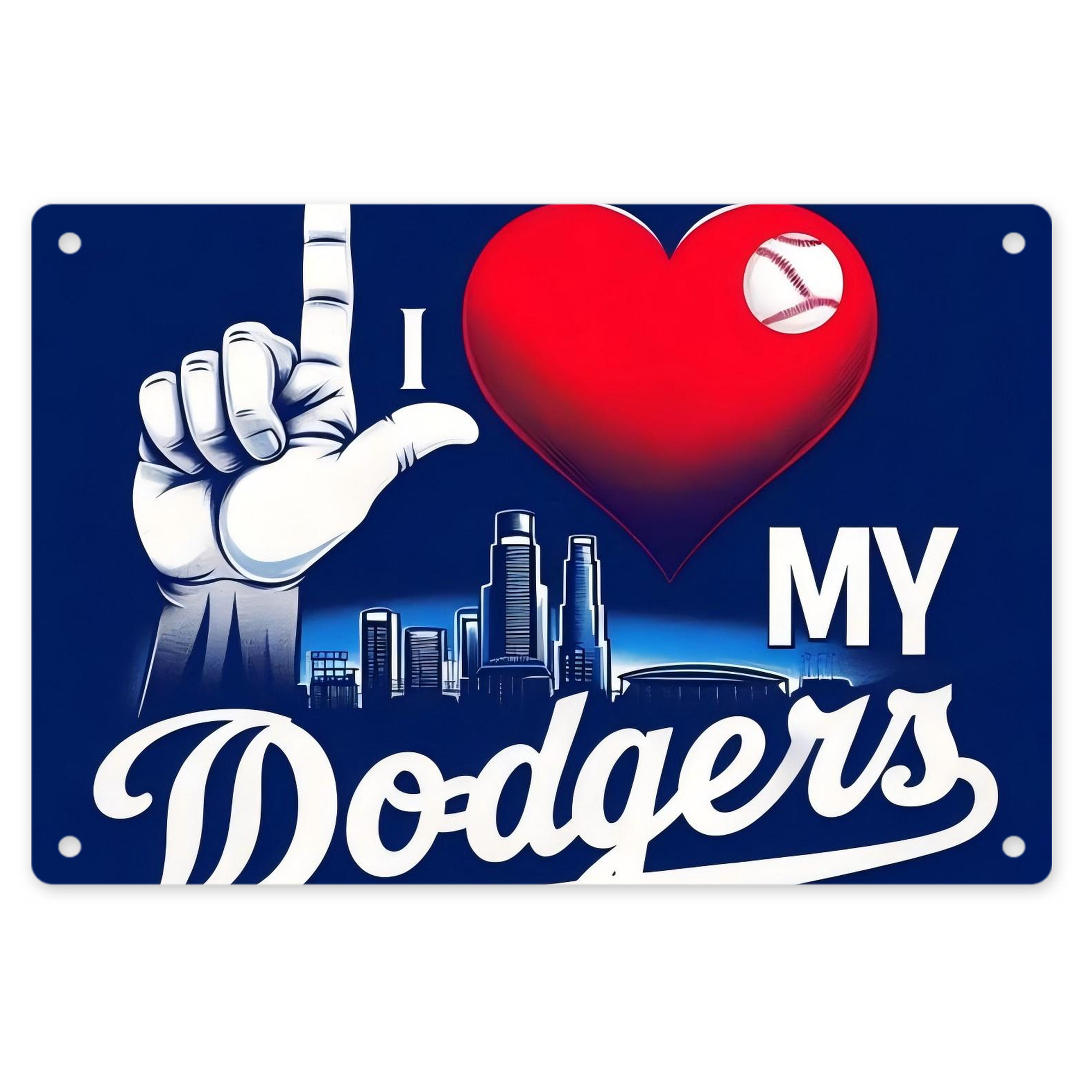  Decorative Aluminum Plaque – Horizontal Design – Durable, Stylish, Easy To Install – Ideal For Home, Office, Bar, And More