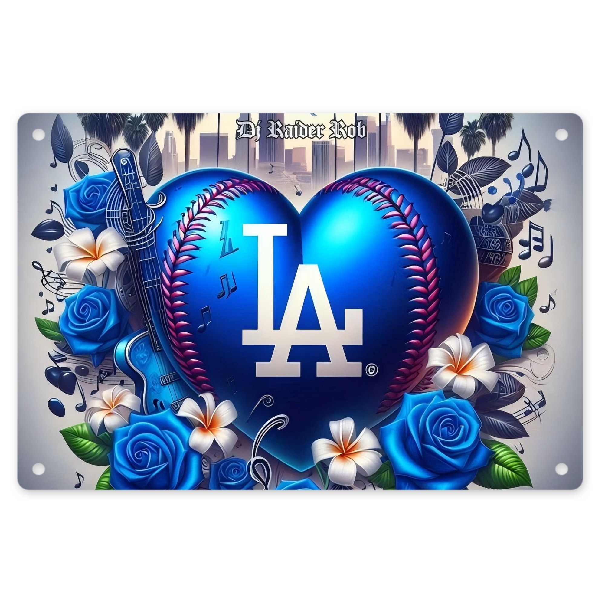  Decorative Aluminum Plaque – Horizontal Design – Durable, Stylish, Easy To Install – Ideal For Home, Office, Bar, And More