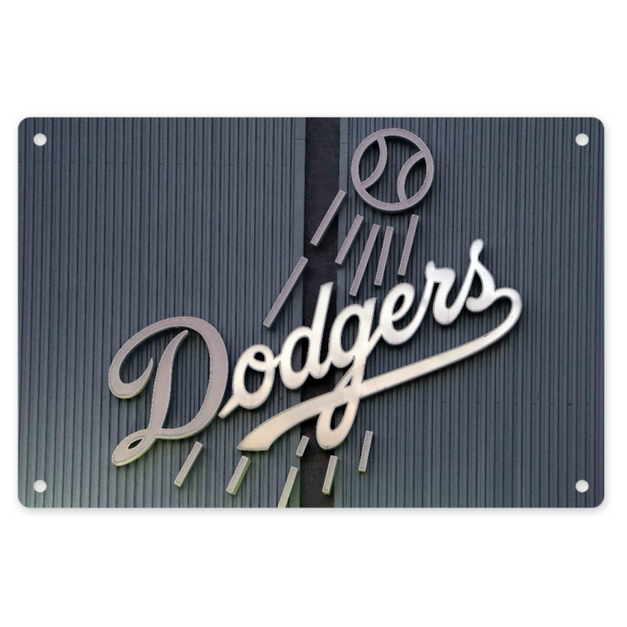  Decorative Aluminum Plaque – Horizontal Design – Durable, Stylish, Easy To Install – Ideal For Home, Office, Bar, And More