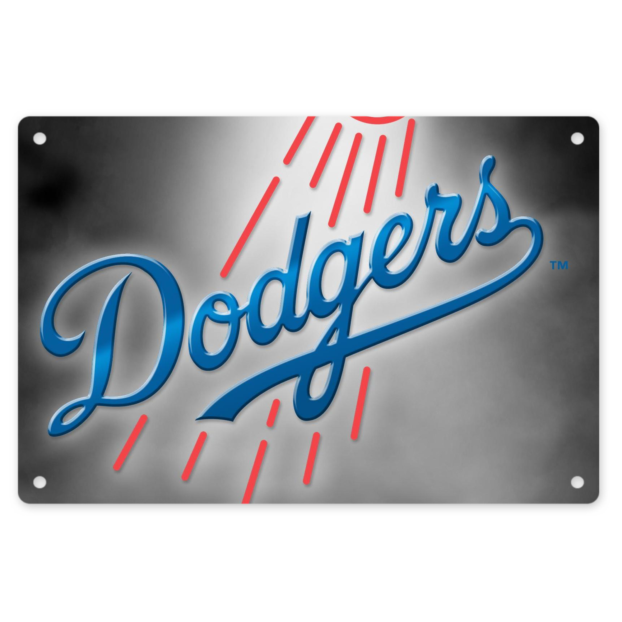  Decorative Aluminum Plaque – Horizontal Design – Durable, Stylish, Easy To Install – Ideal For Home, Office, Bar, And More