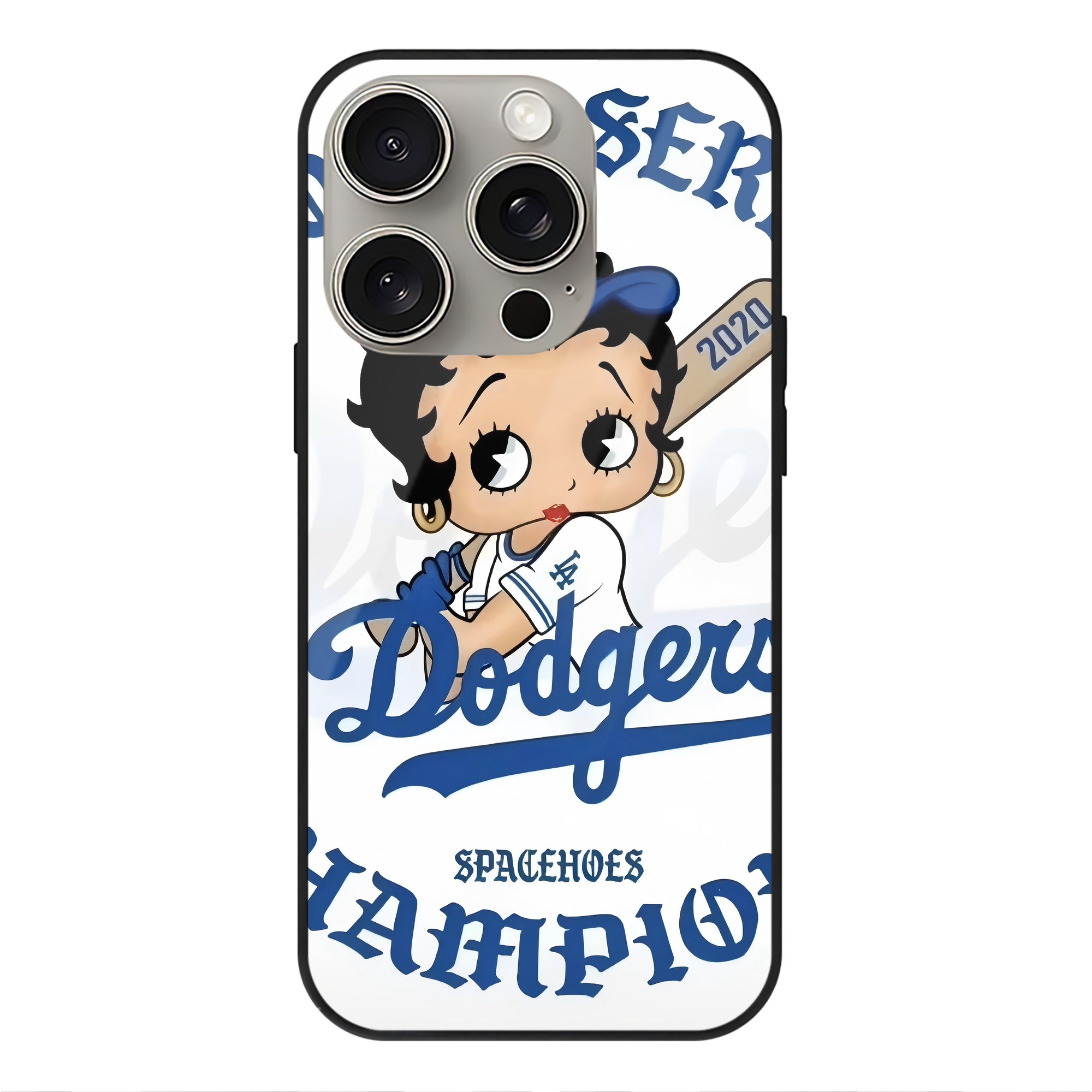  IPhone 15 Pro Mirror Phone Case – UV Printed Glass + TPU – Scratch-Resistant, Wireless Charging Compatible, Precise Fit & Stylish Design