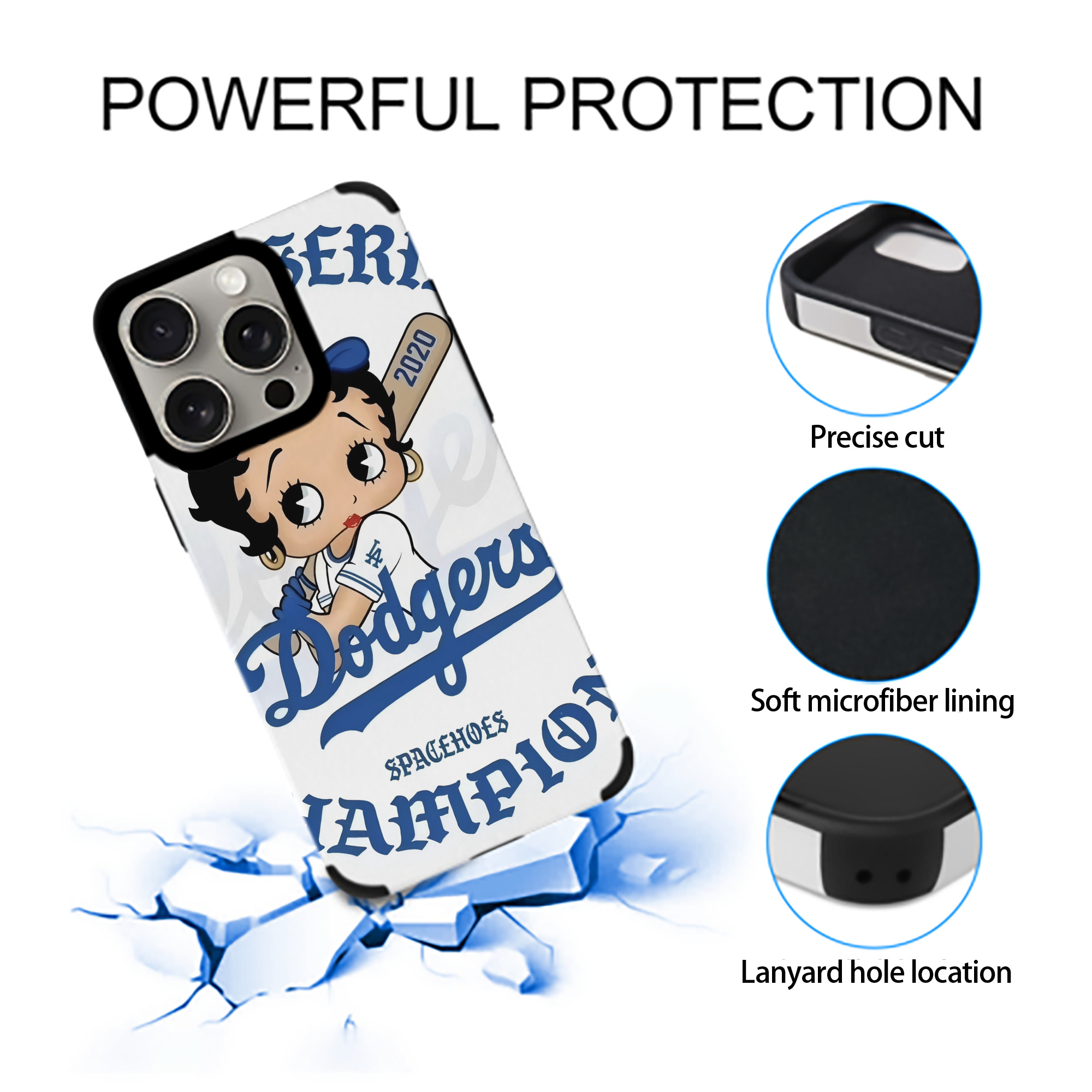  IPhone 15 Pro Max PU Leather Case – Soft Lining, 360° Protection – Precise Fit, 3D Buttons, Easy Charging – Anti-Yellowing, Easy To Clean