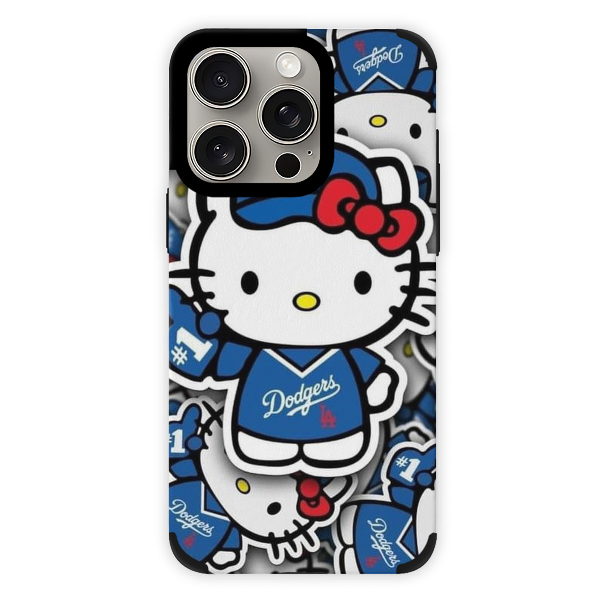  IPhone 15 Pro Max PU Leather Case – Soft Lining, 360° Protection – Precise Fit, 3D Buttons, Easy Charging – Anti-Yellowing, Easy To Clean