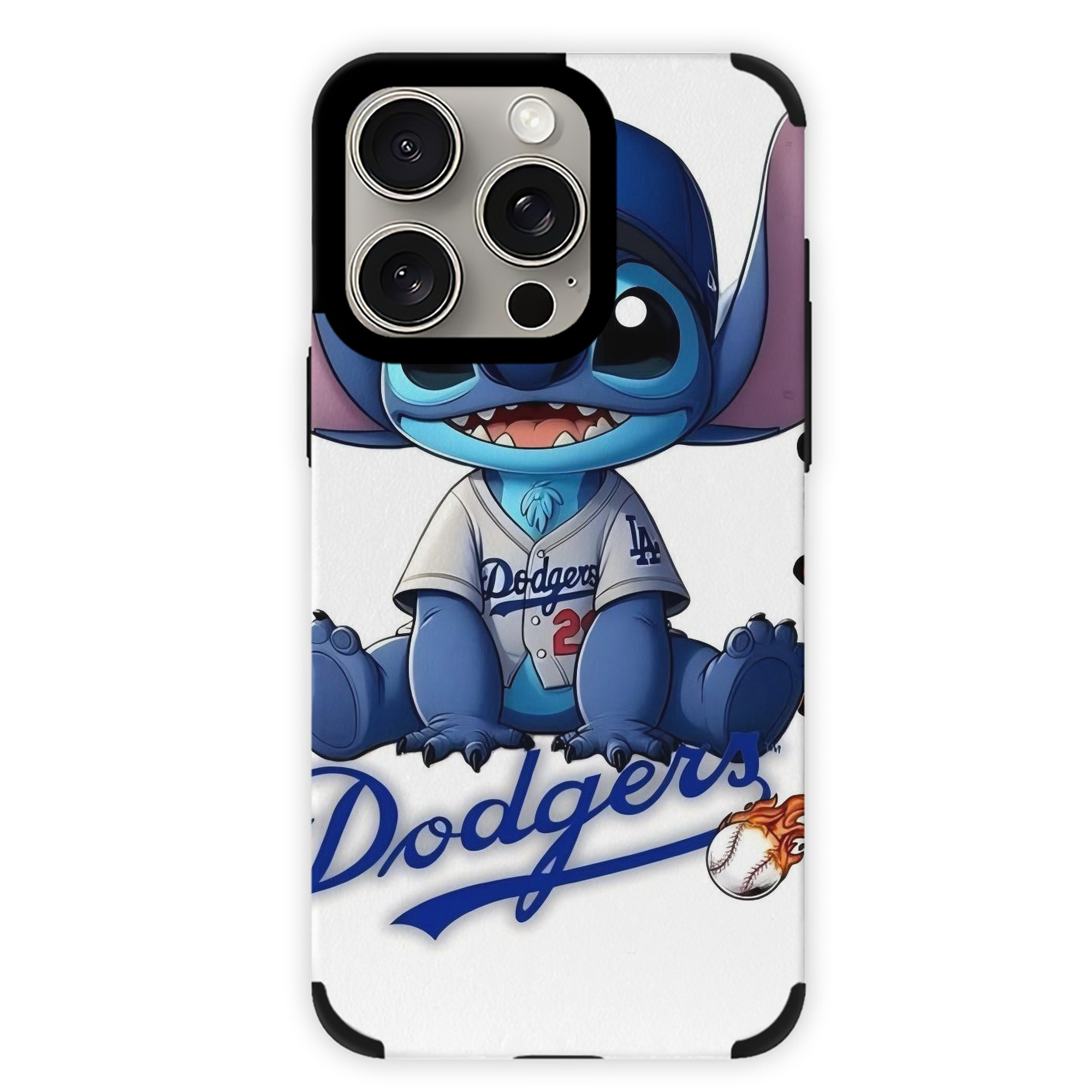  IPhone 15 Pro Max PU Leather Case – Soft Lining, 360° Protection – Precise Fit, 3D Buttons, Easy Charging – Anti-Yellowing, Easy To Clean