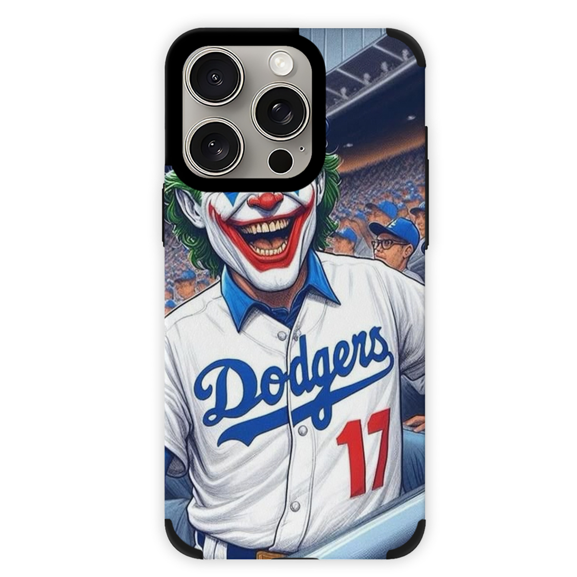  IPhone 15 Pro Max PU Leather Case – Soft Lining, 360° Protection – Precise Fit, 3D Buttons, Easy Charging – Anti-Yellowing, Easy To Clean